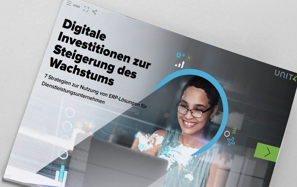 Klicken Sie hier & lesen Sie unser E-Book