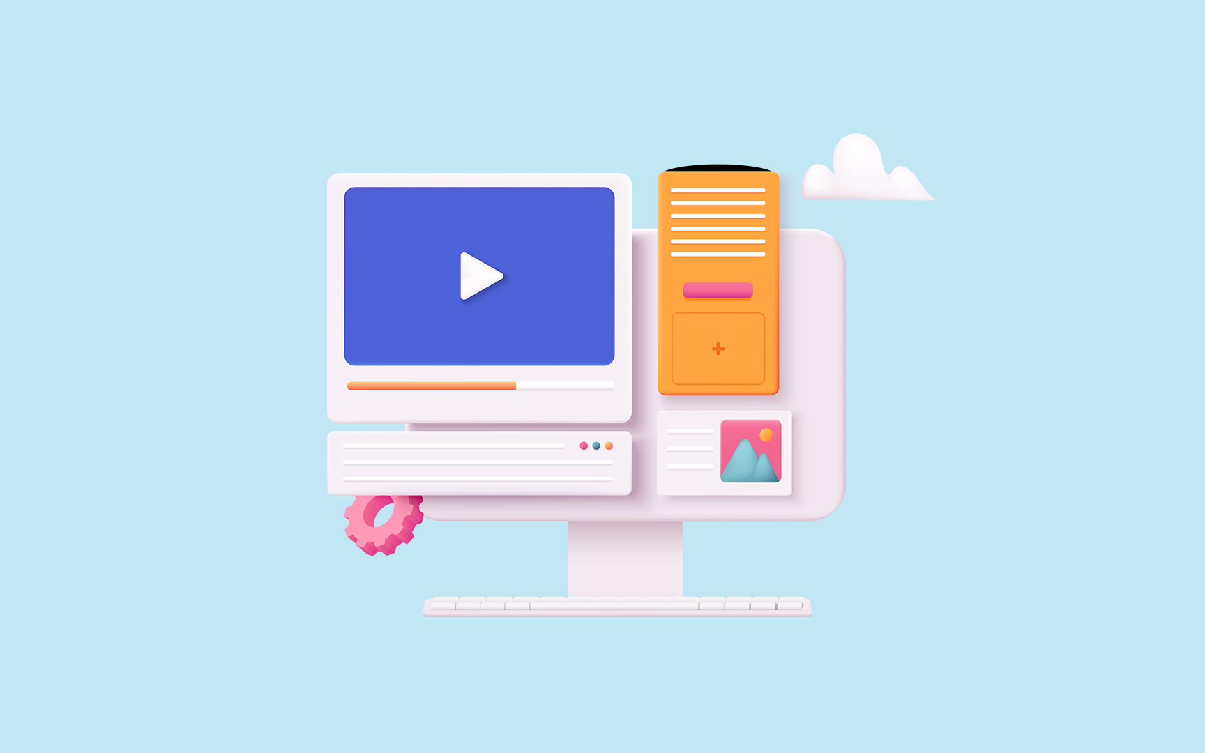 Klikk her for å gå til oversiktssiden for denne Unit4-kunden