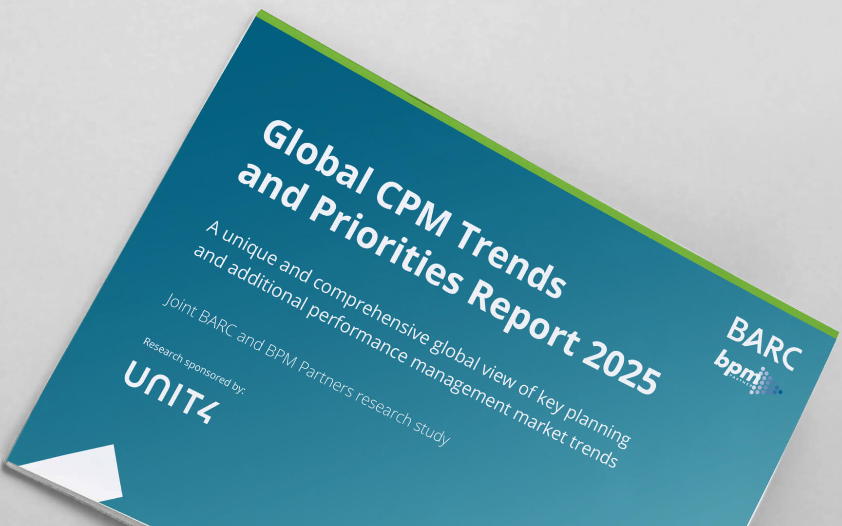 Lue tutkimusraportti napsauttamalla tätä