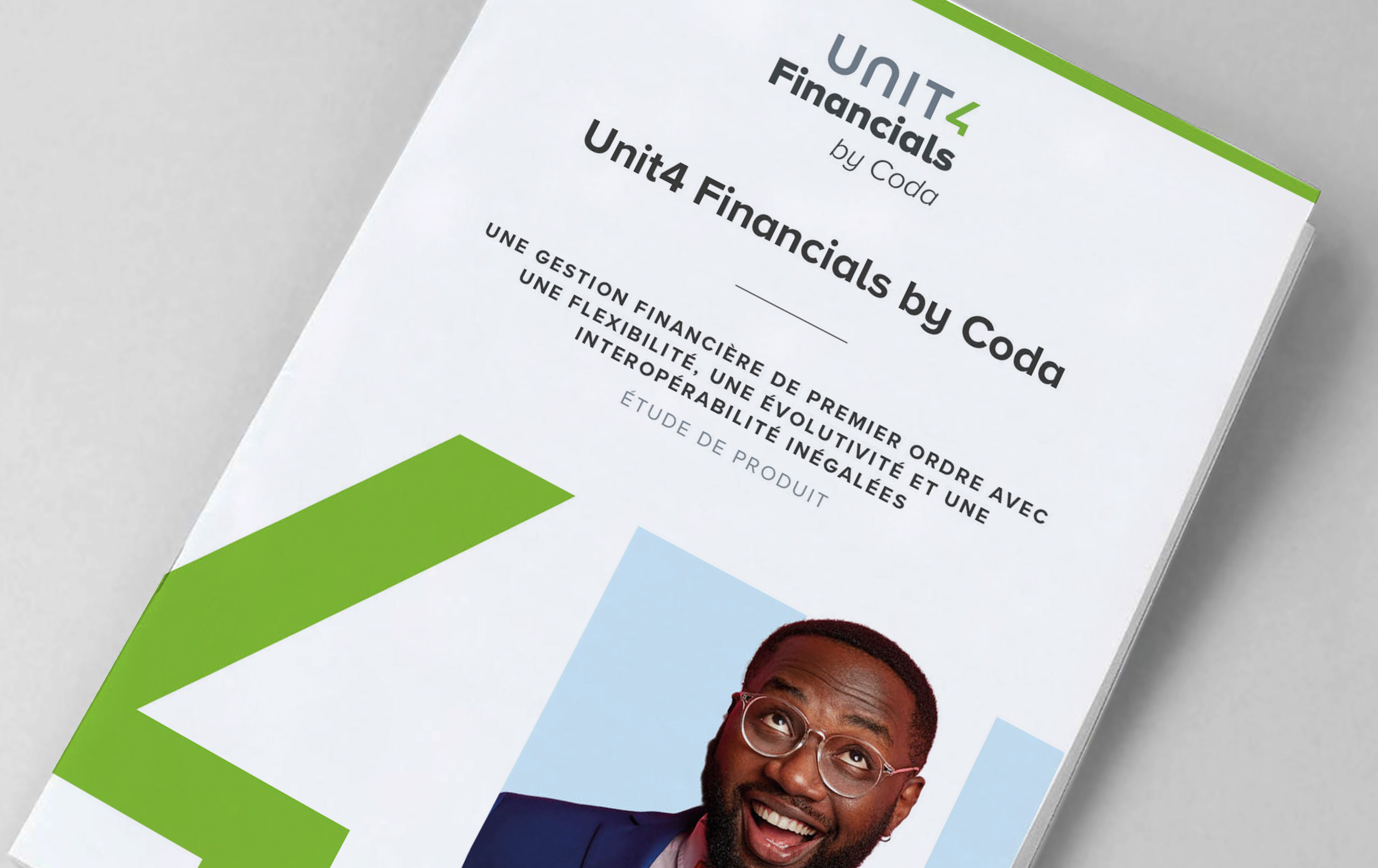 Télécharger le PDF