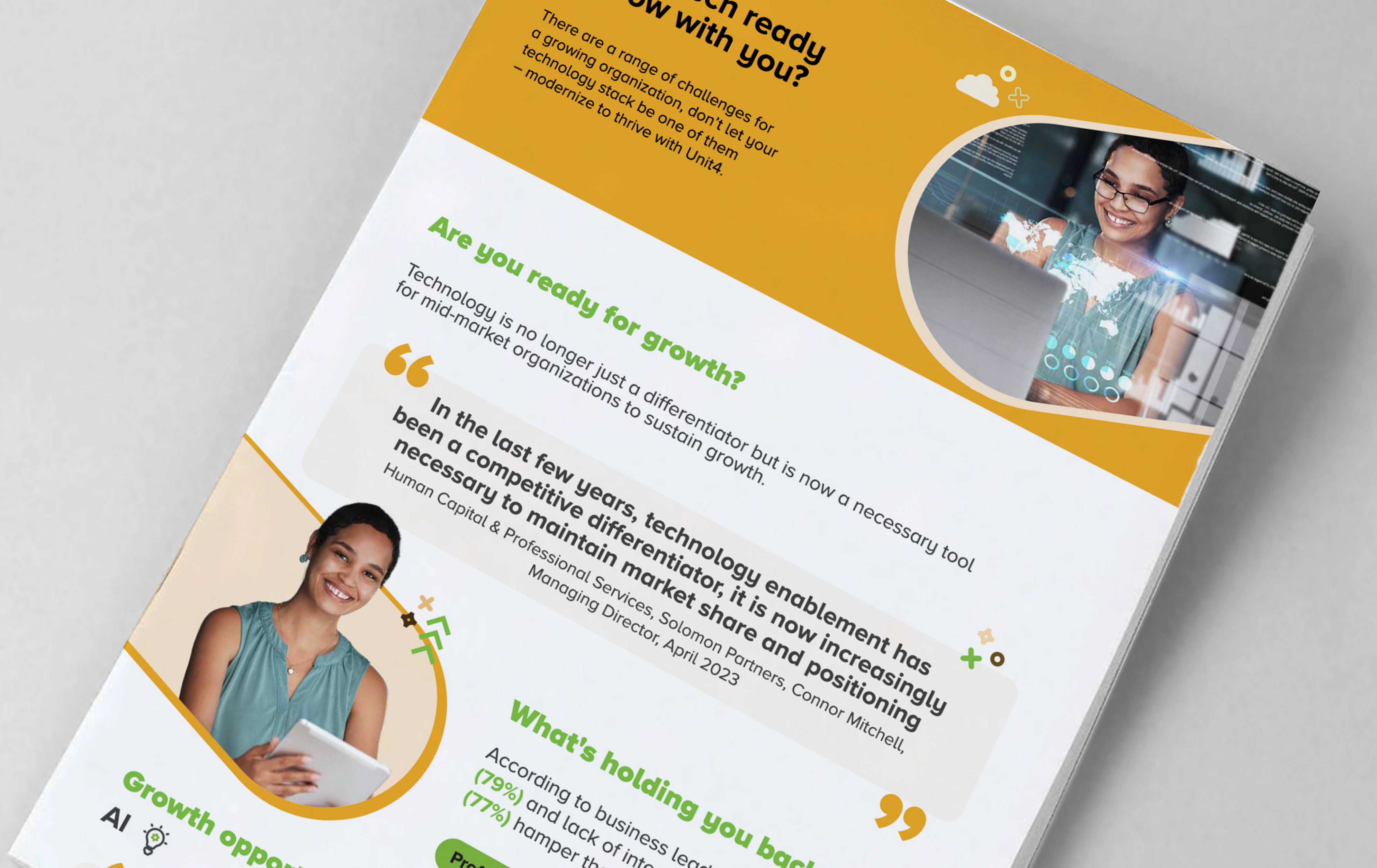 Lue infografiikka napsauttamalla tätä