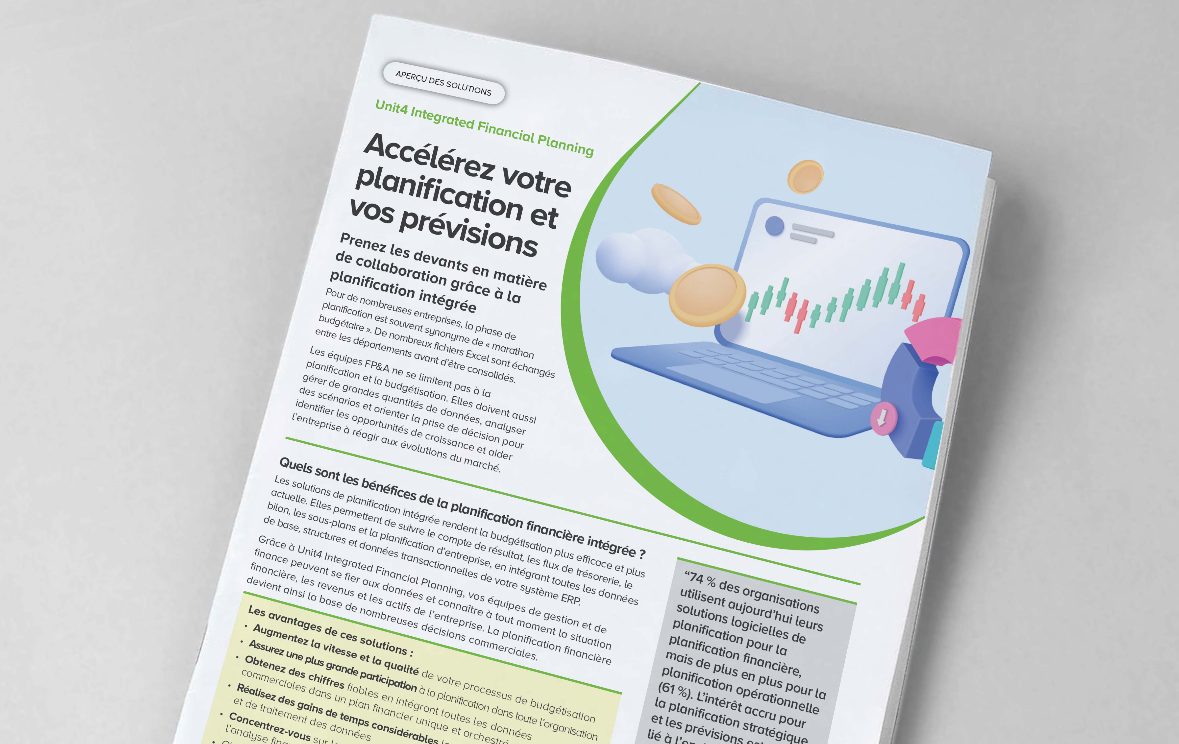 Télécharger le PDF