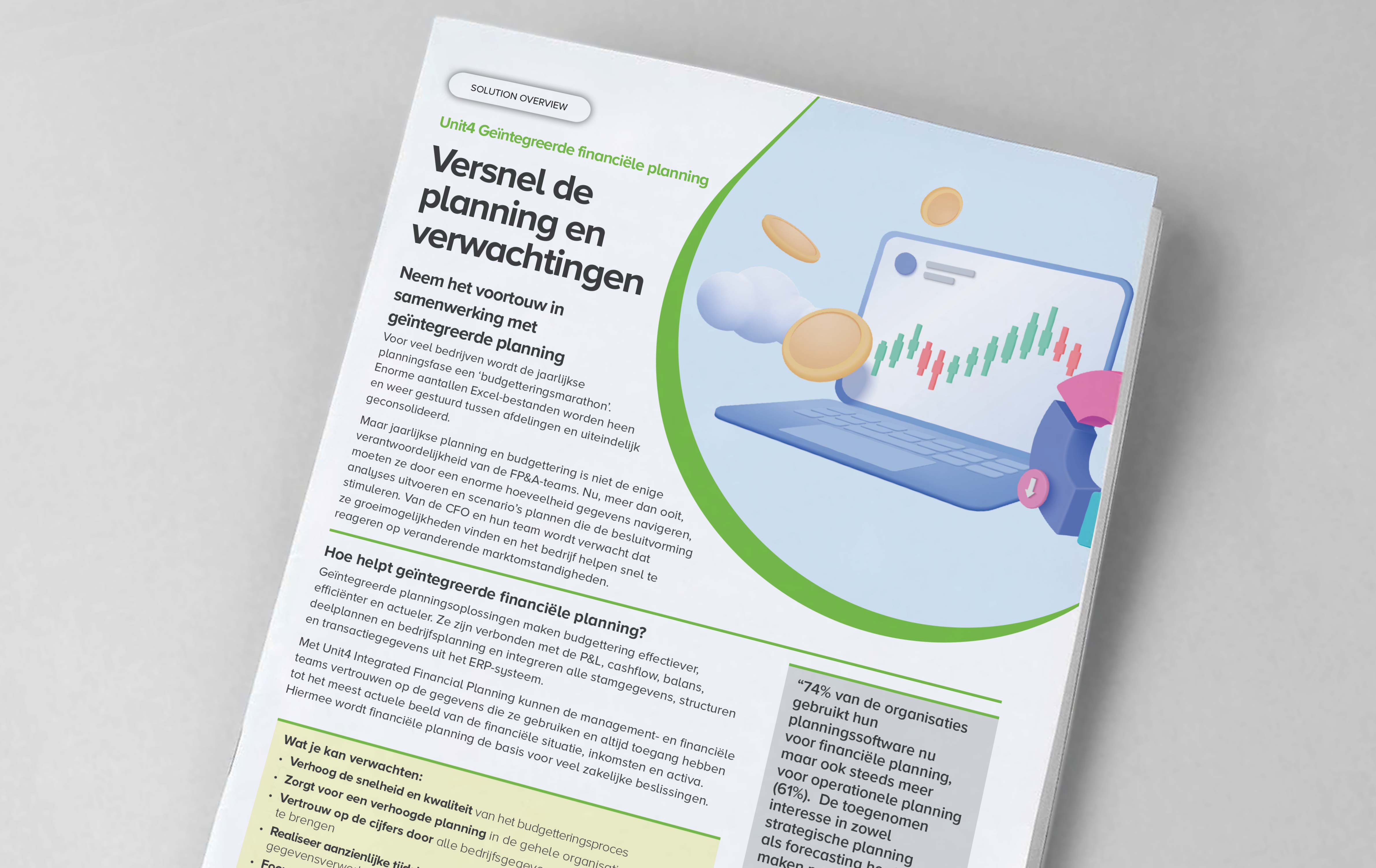 Download hier het rapport