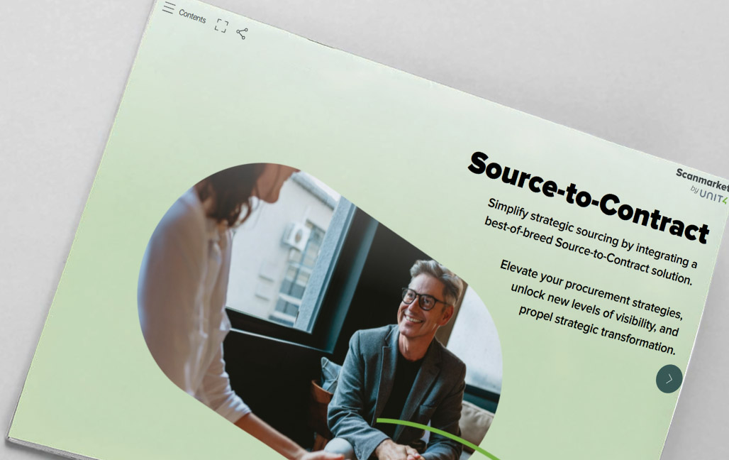 Napsauttamalla tästä pääset lukemaan e-kirjan ”Source-to-Contract”
