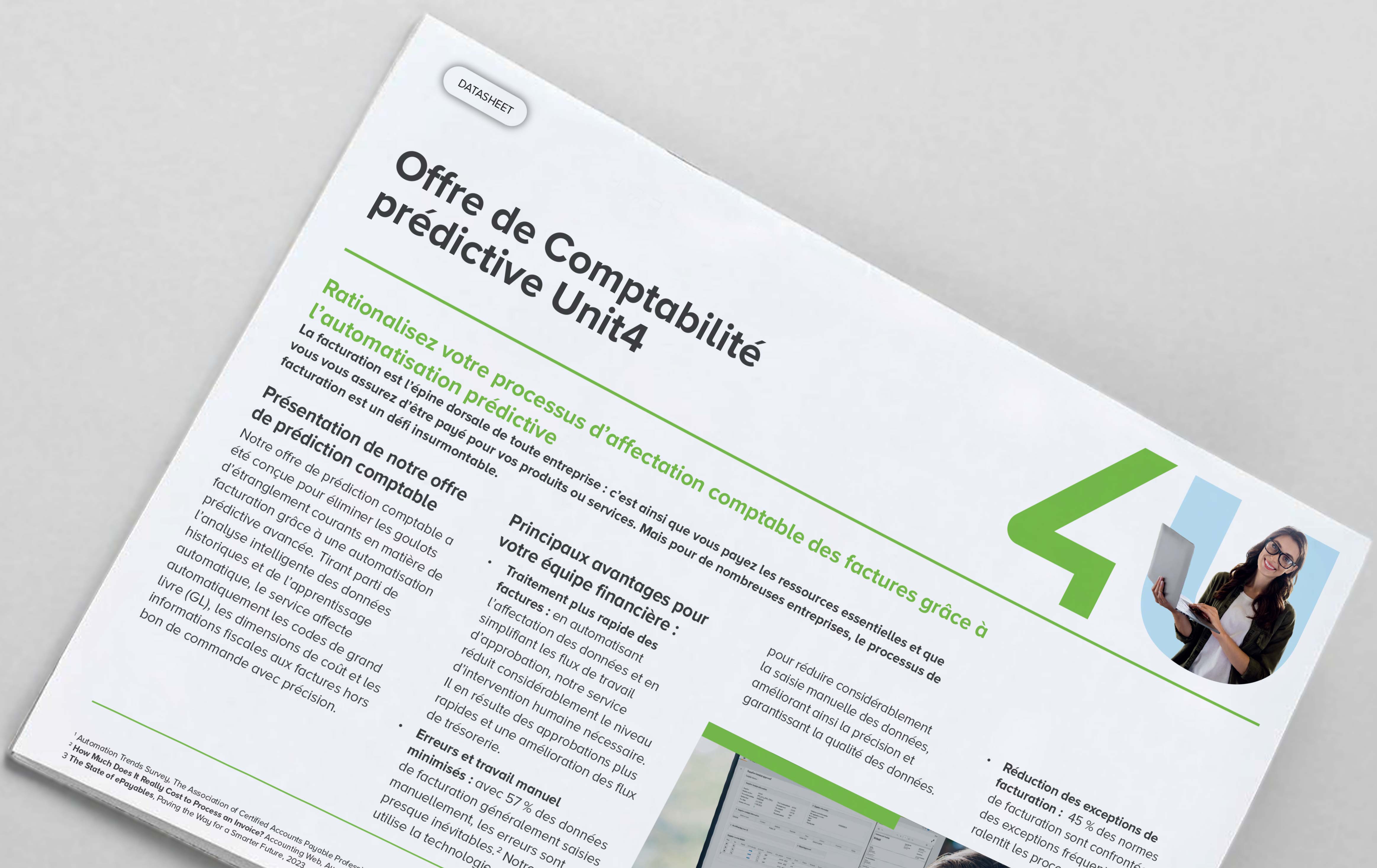 Télécharger notre fiche technique « Unit4 Accounting Prediction Service »