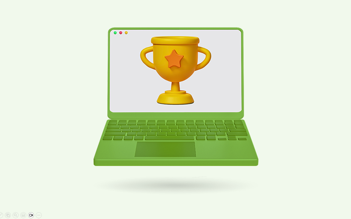 Lue raportti napsauttamalla tätä