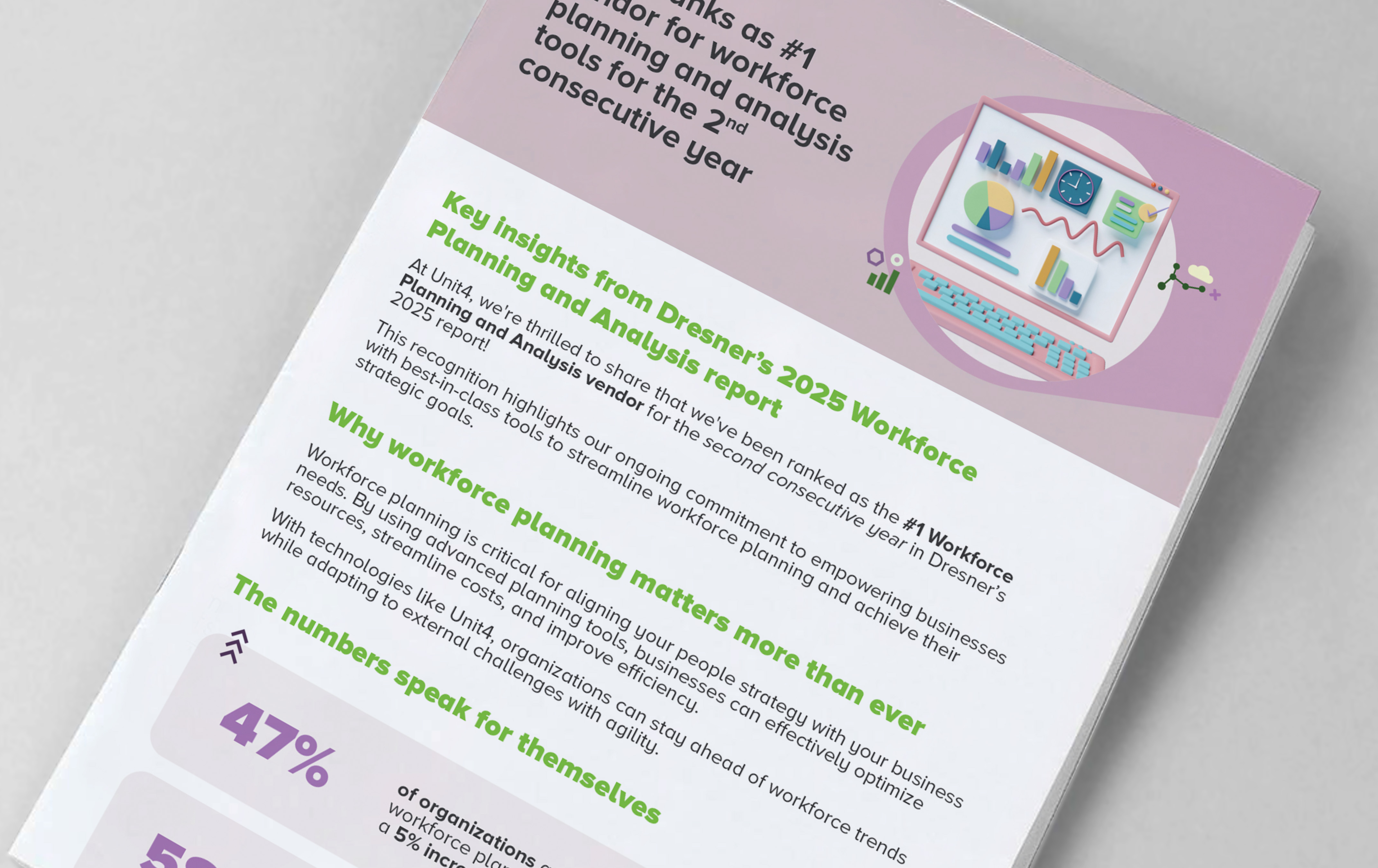 Lue infografiikka napsauttamalla tätä