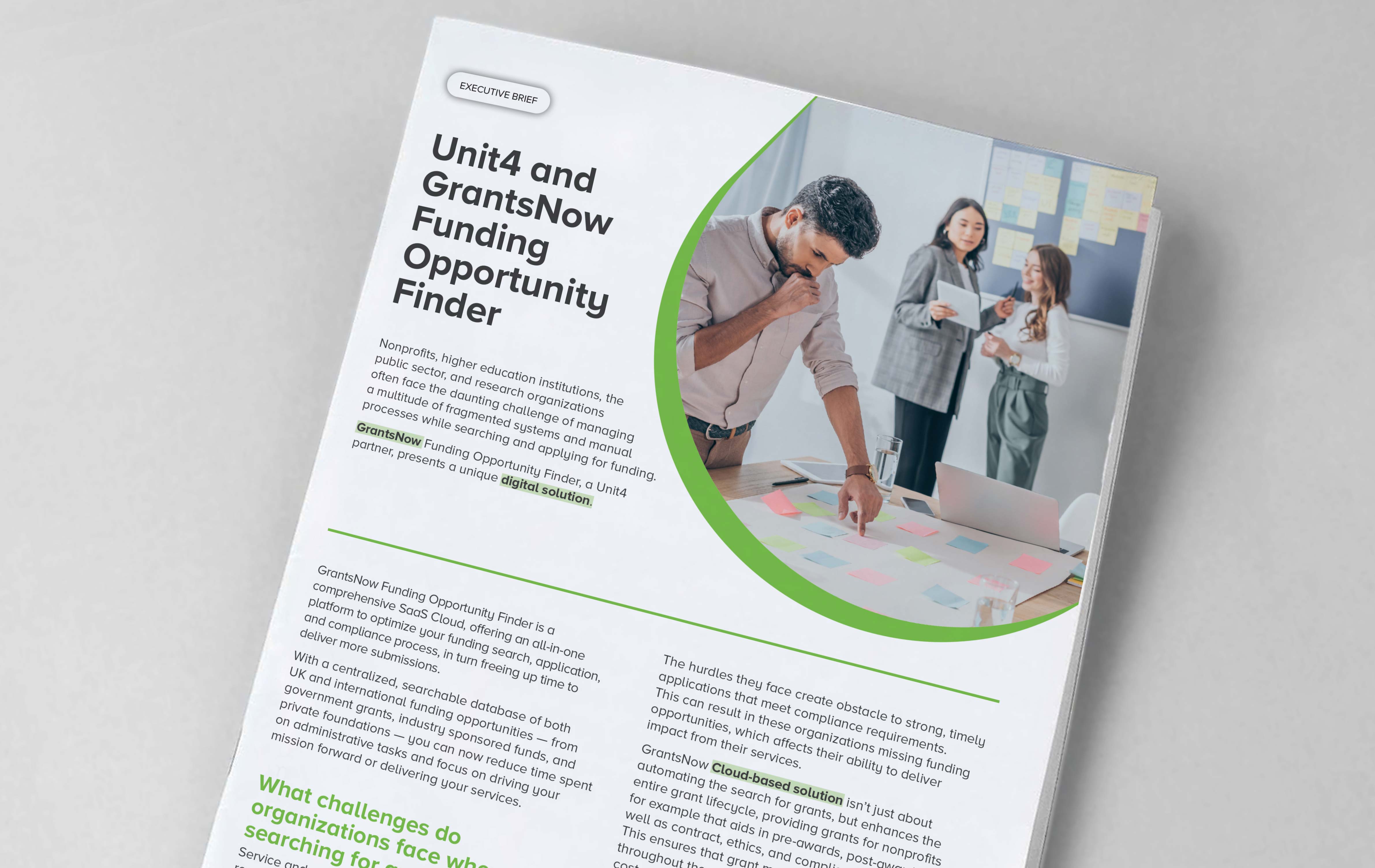 Lue yleiskatsaus napsauttamalla tästä