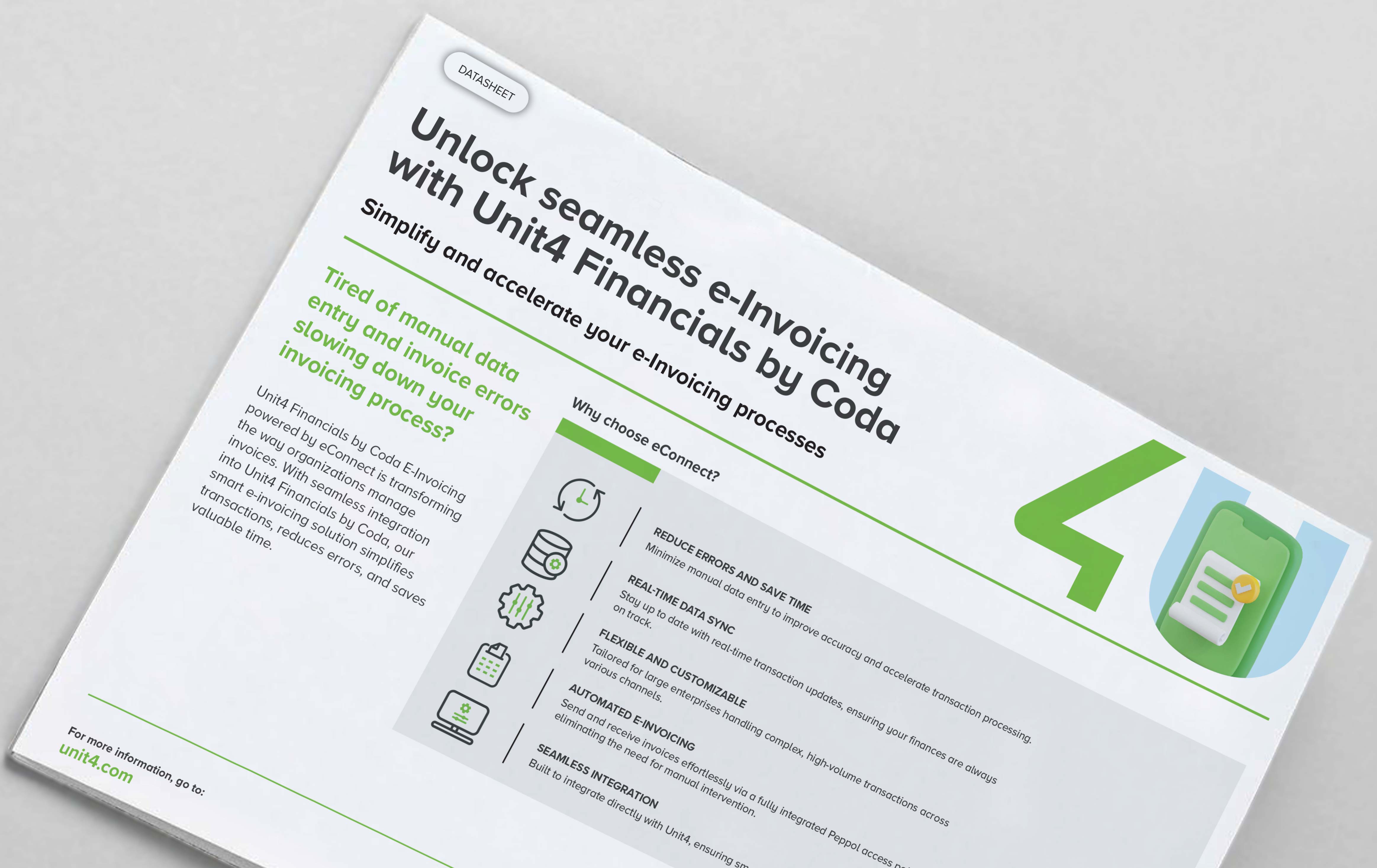 Cliquez ici pour lire notre fiche technique