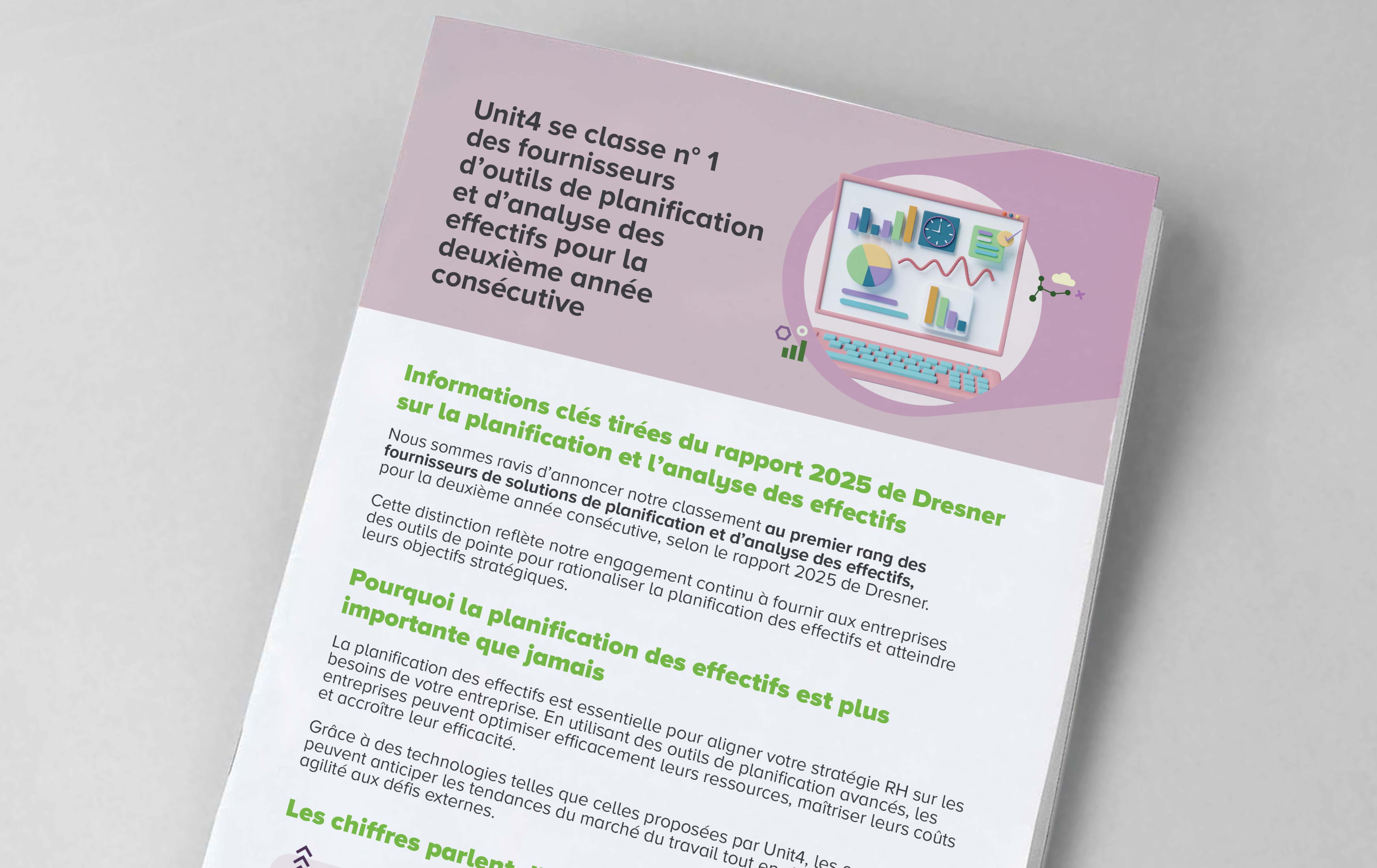 Cliquez ici pour consulter notre infographie