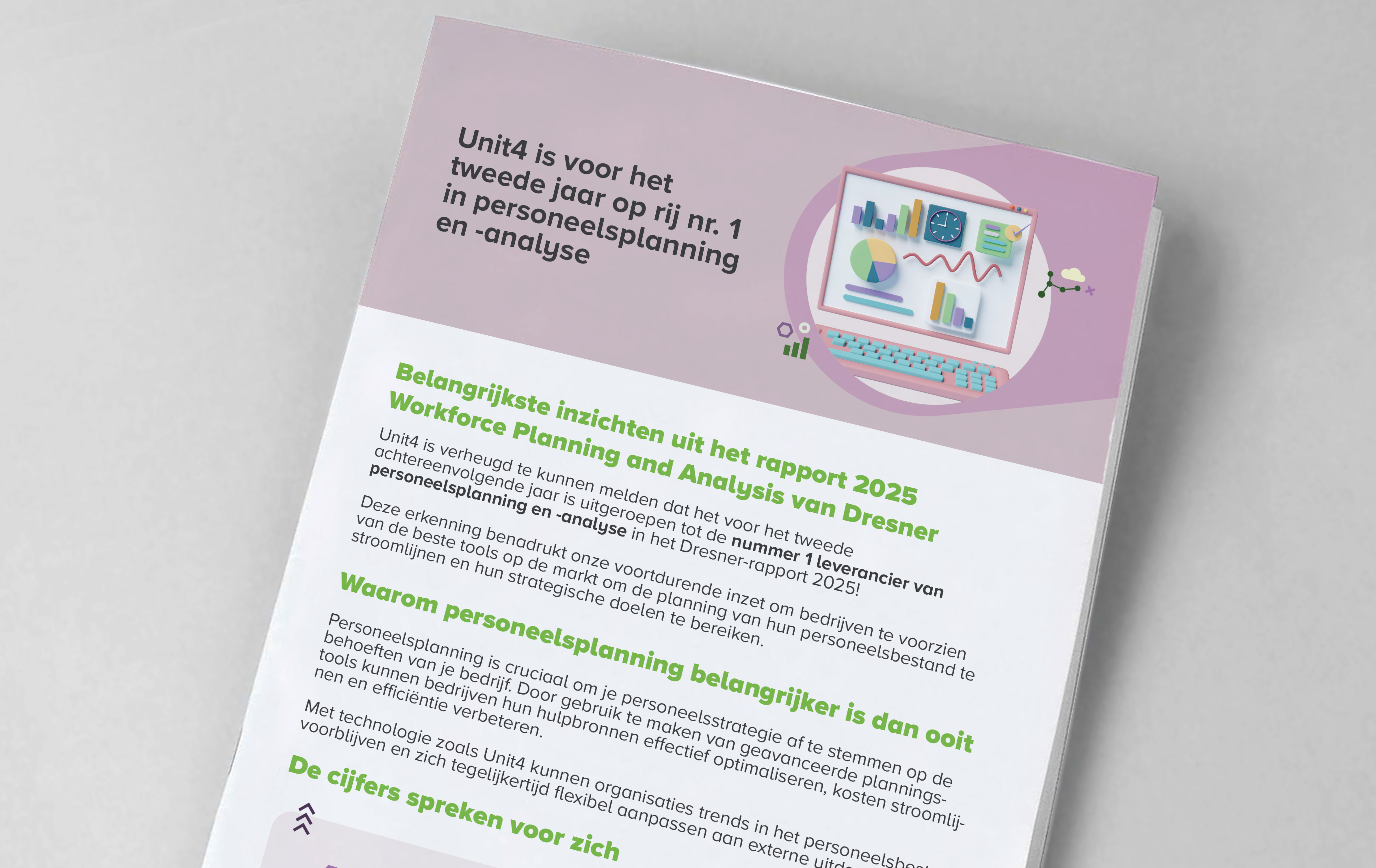 Klik hier om onze infographic te lezen