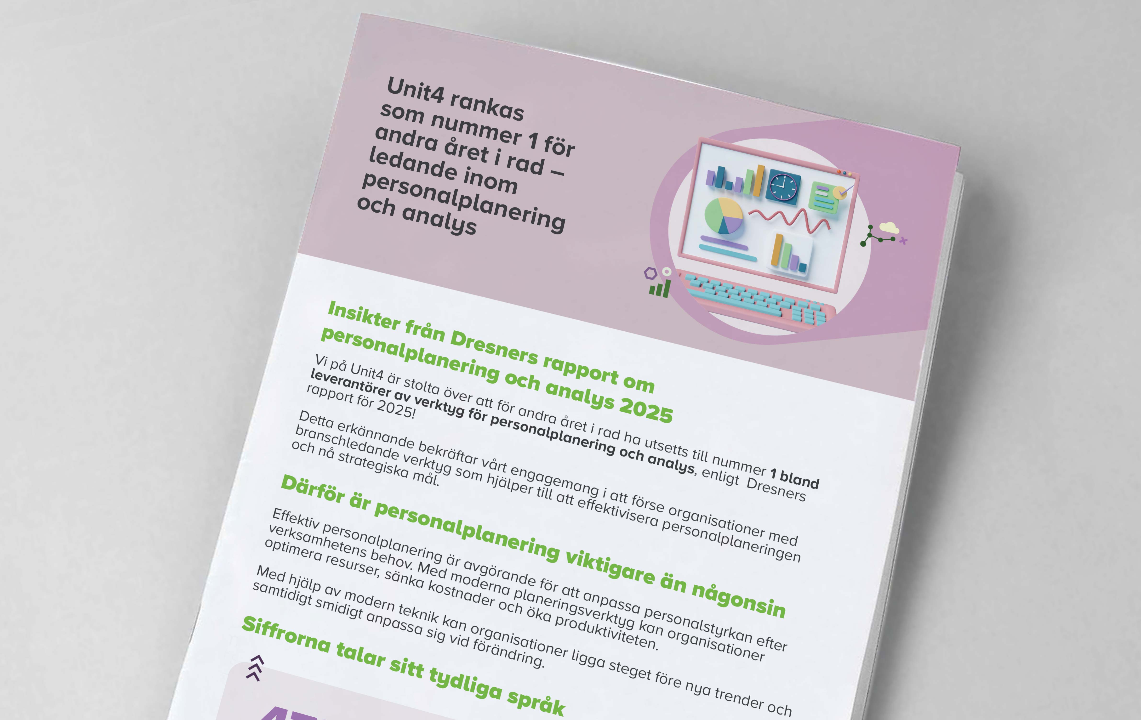 Klicka här för att läsa vår infografik