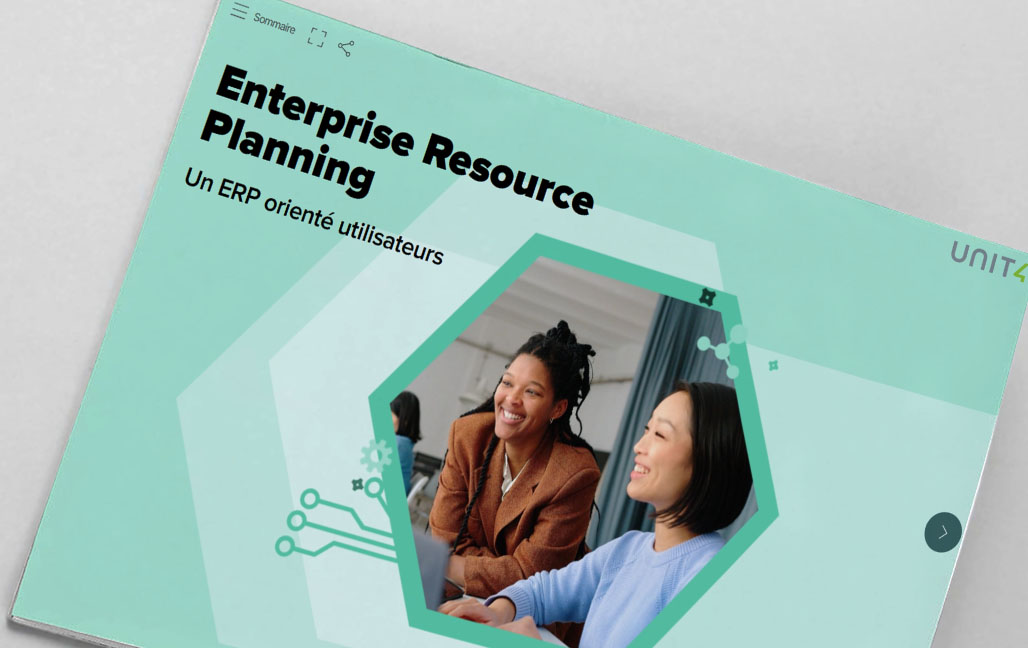 Cliquez ici pour lire notre brochure en ligne