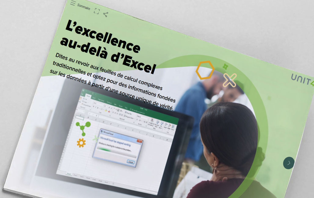 Cliquez ici pour lire notre ebook : « L’excellence au-delà d’Excel »