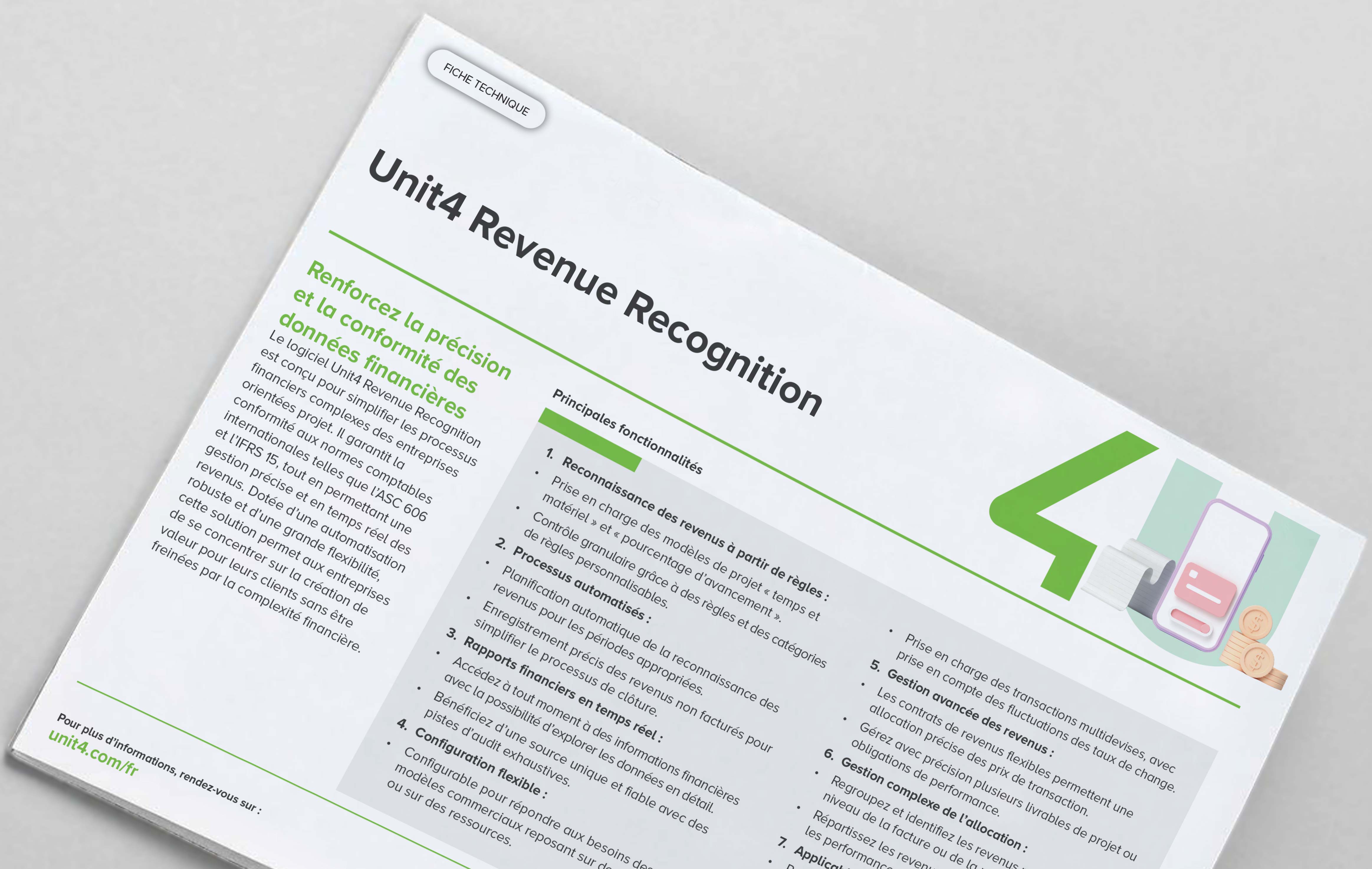 Cliquez ici pour lire notre fiche technique