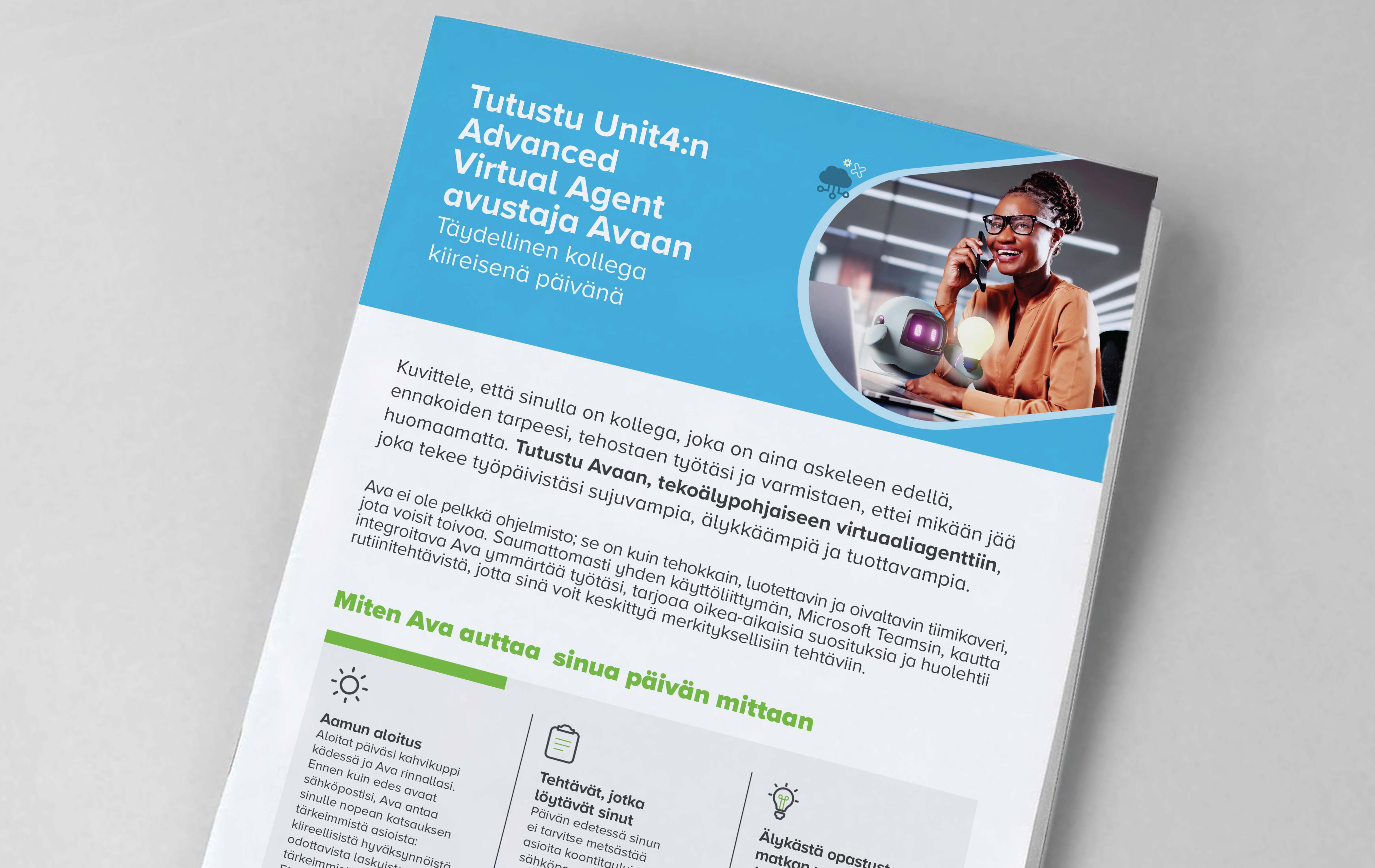 Lue infografiikka napsauttamalla tätä