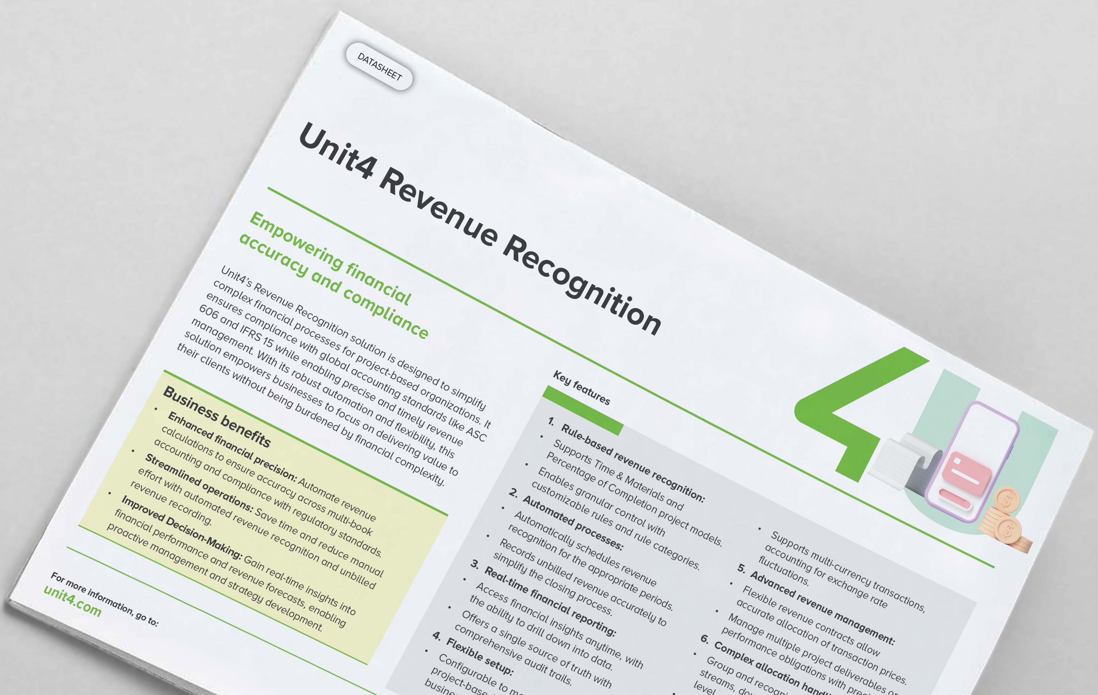 Lue seloste napsauttamalla tätä