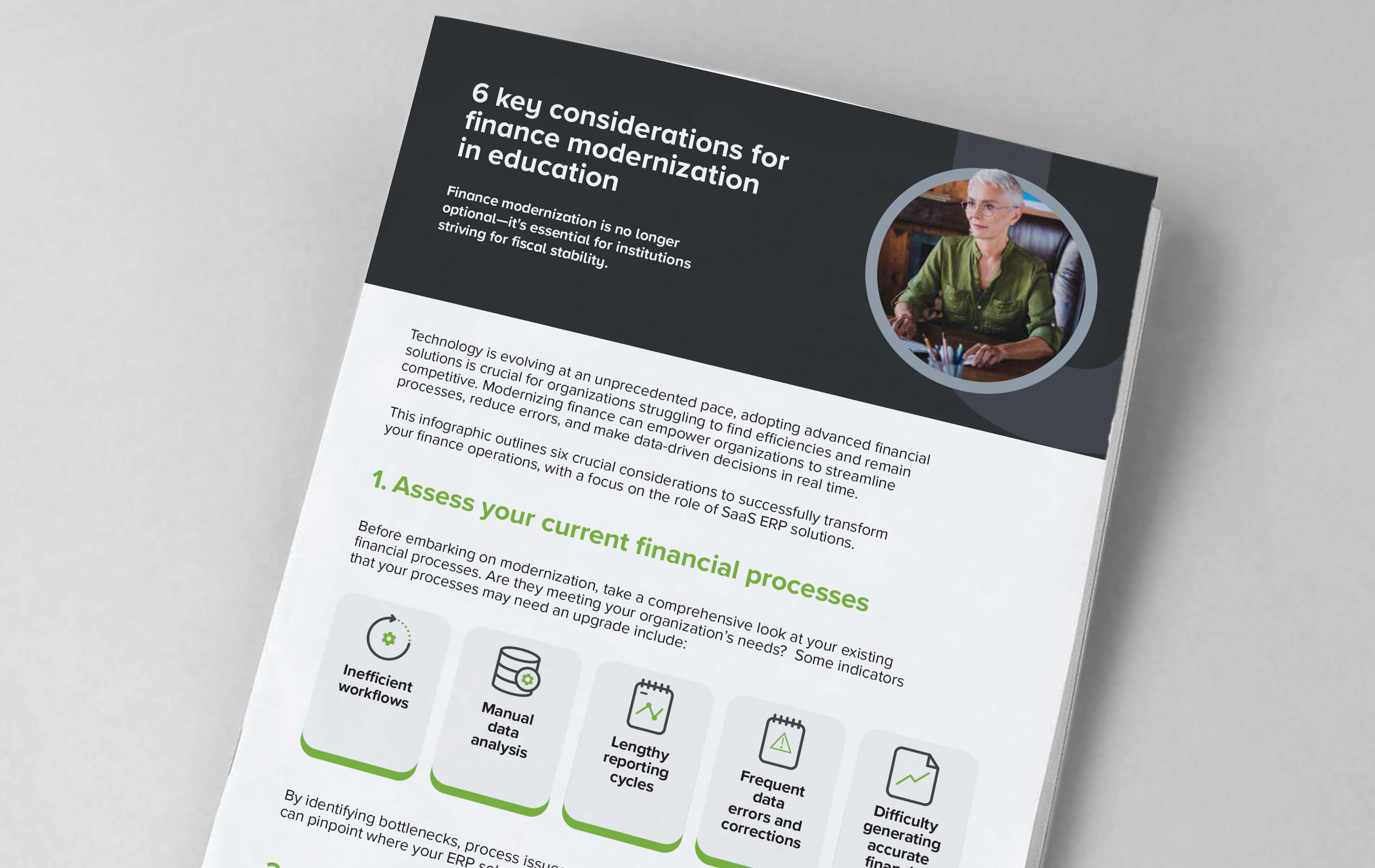 Lue infografiikka napsauttamalla tätä