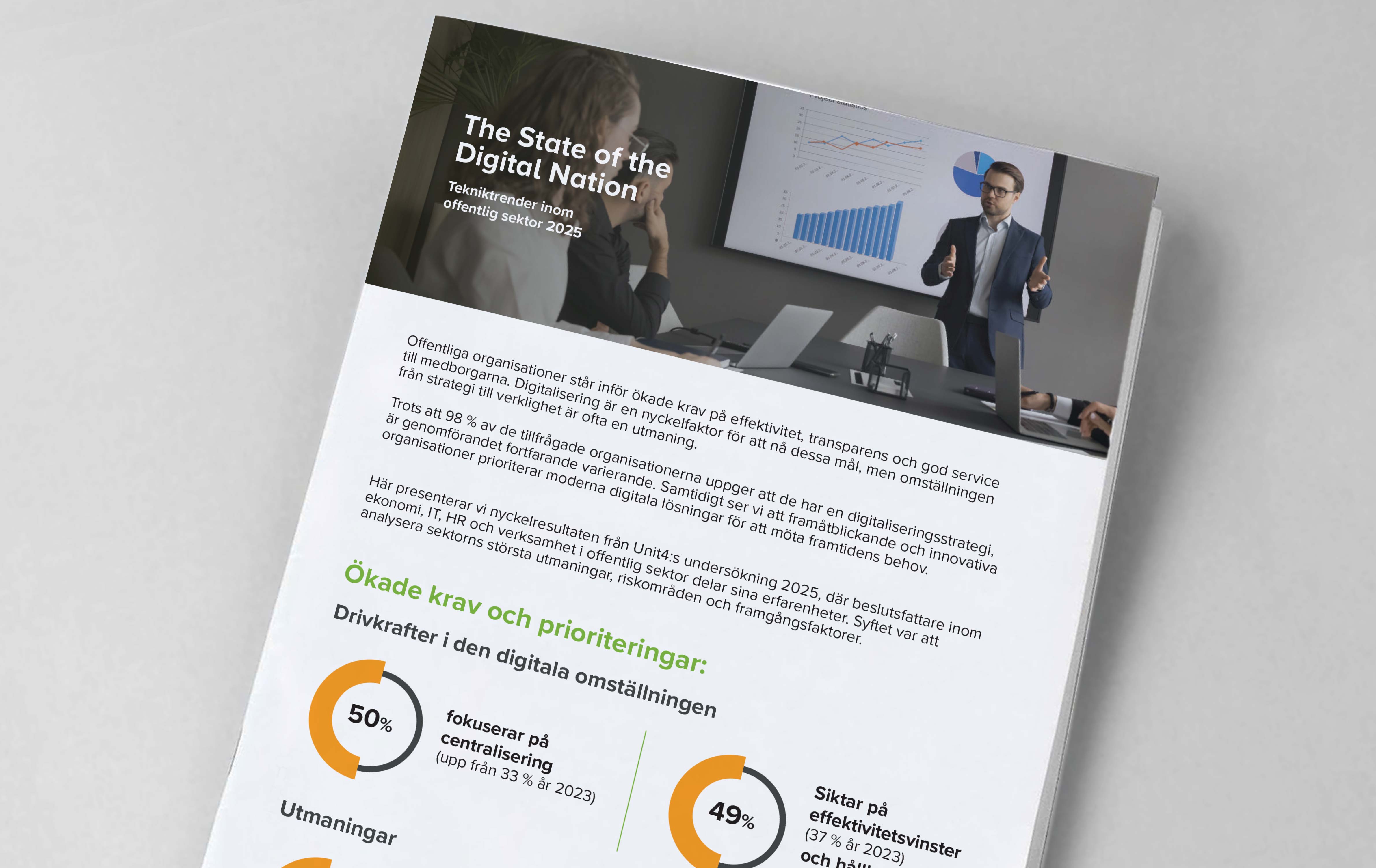 Klicka här för att läsa vår infografik