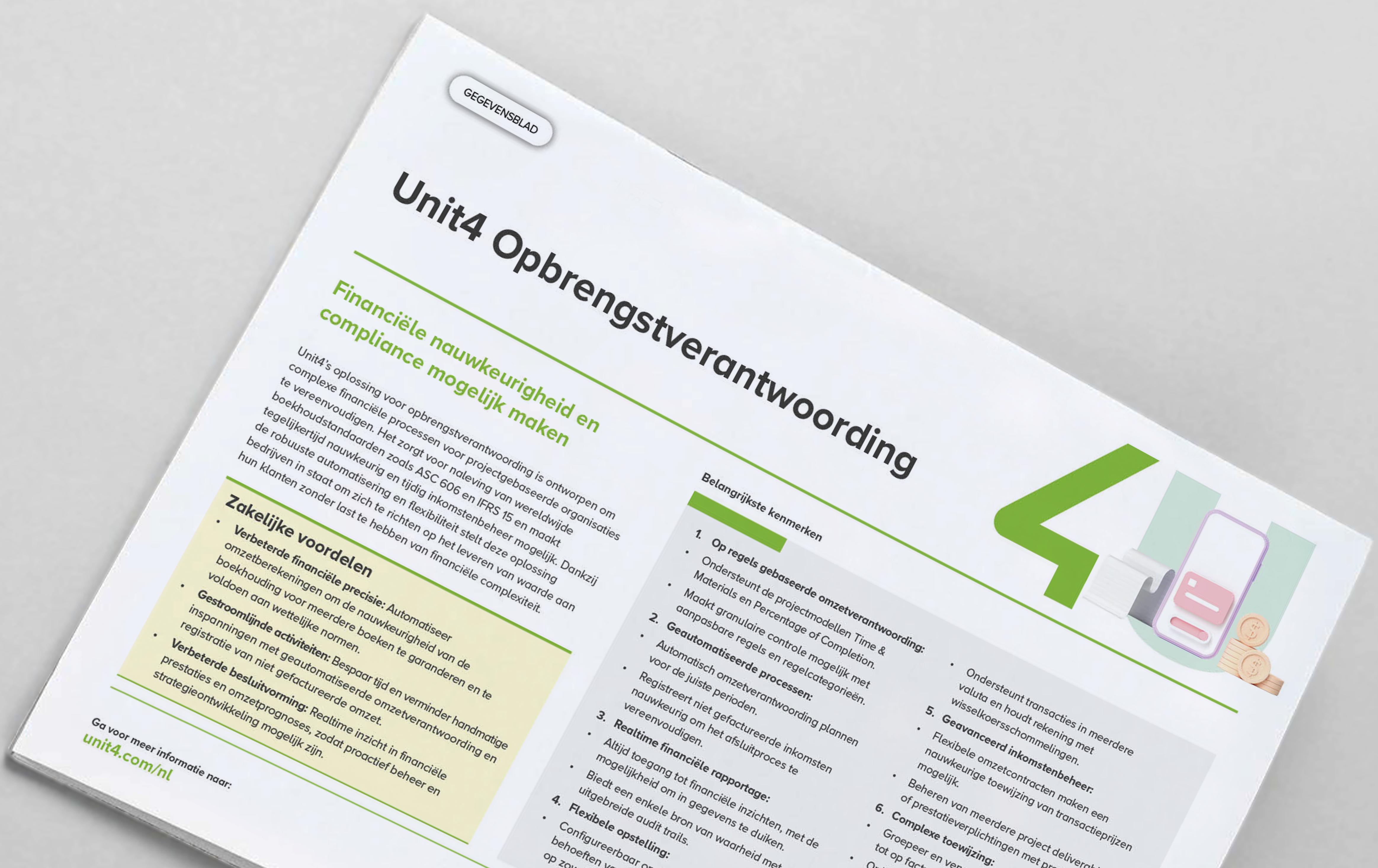 Klik hier om onze factsheet te lezen