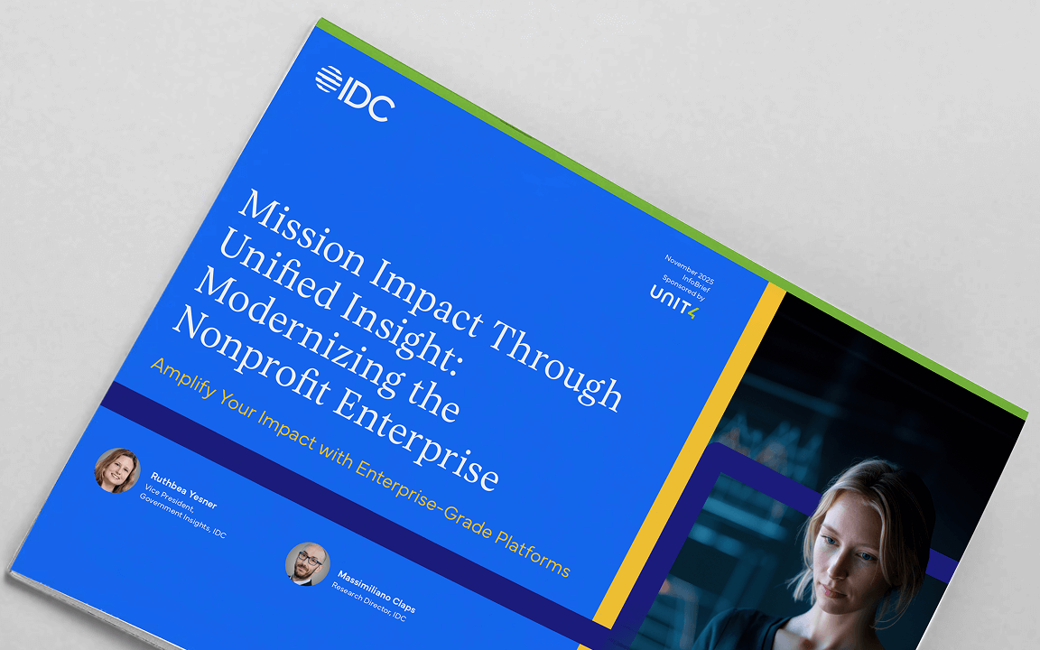 Lue raportti napsauttamalla tätä