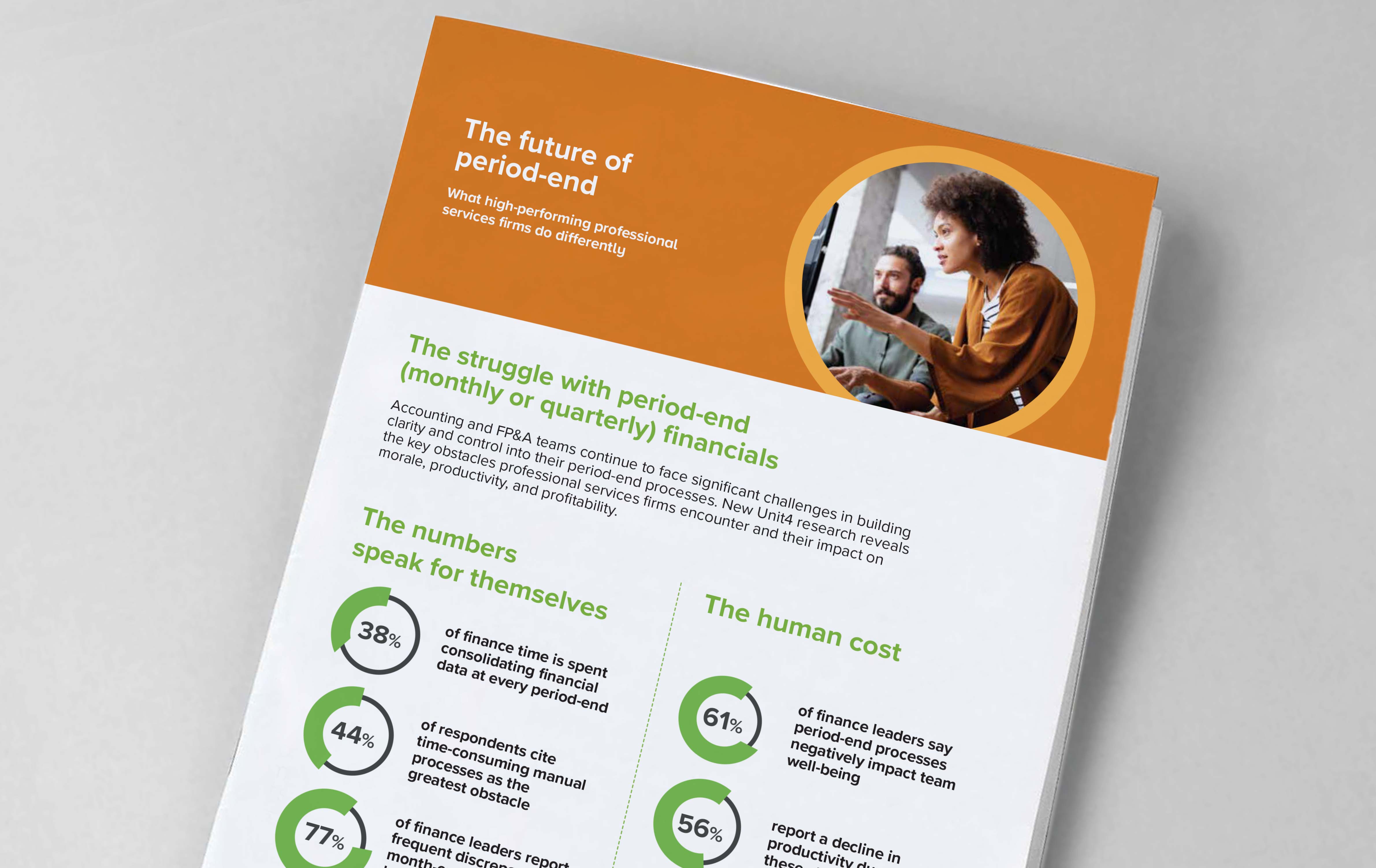 Lue infografiikka napsauttamalla tätä