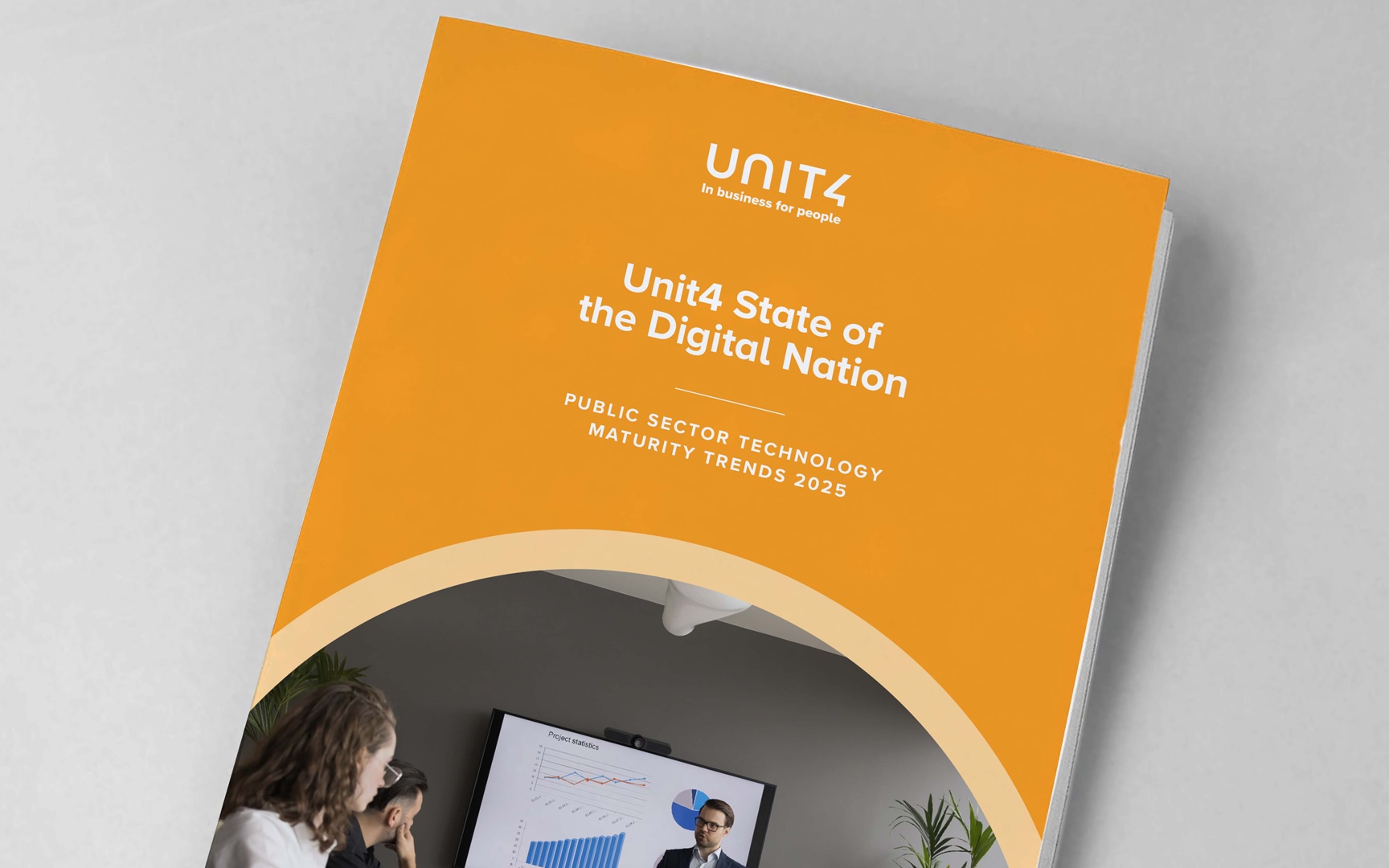 Lue raportti napsauttamalla tästä