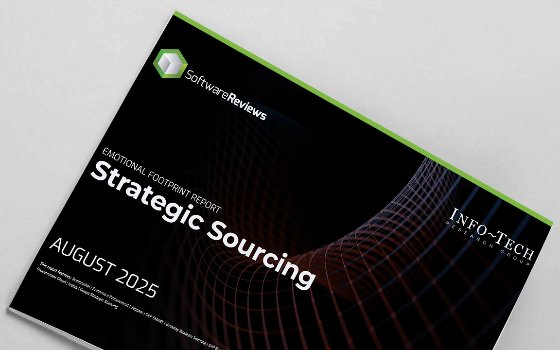 Lue raportti napsauttamalla tätä