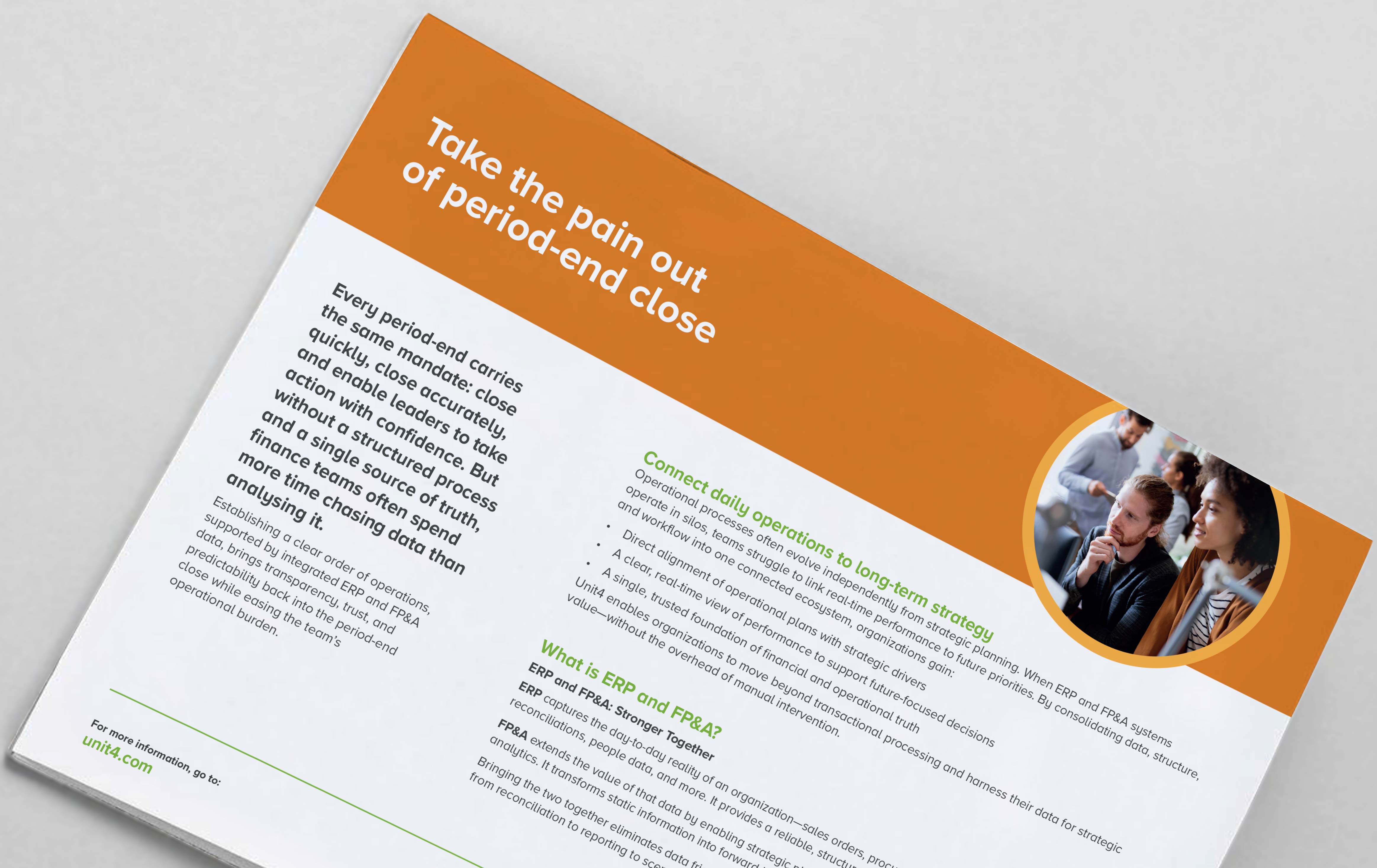 Lue tuote-esite tästä