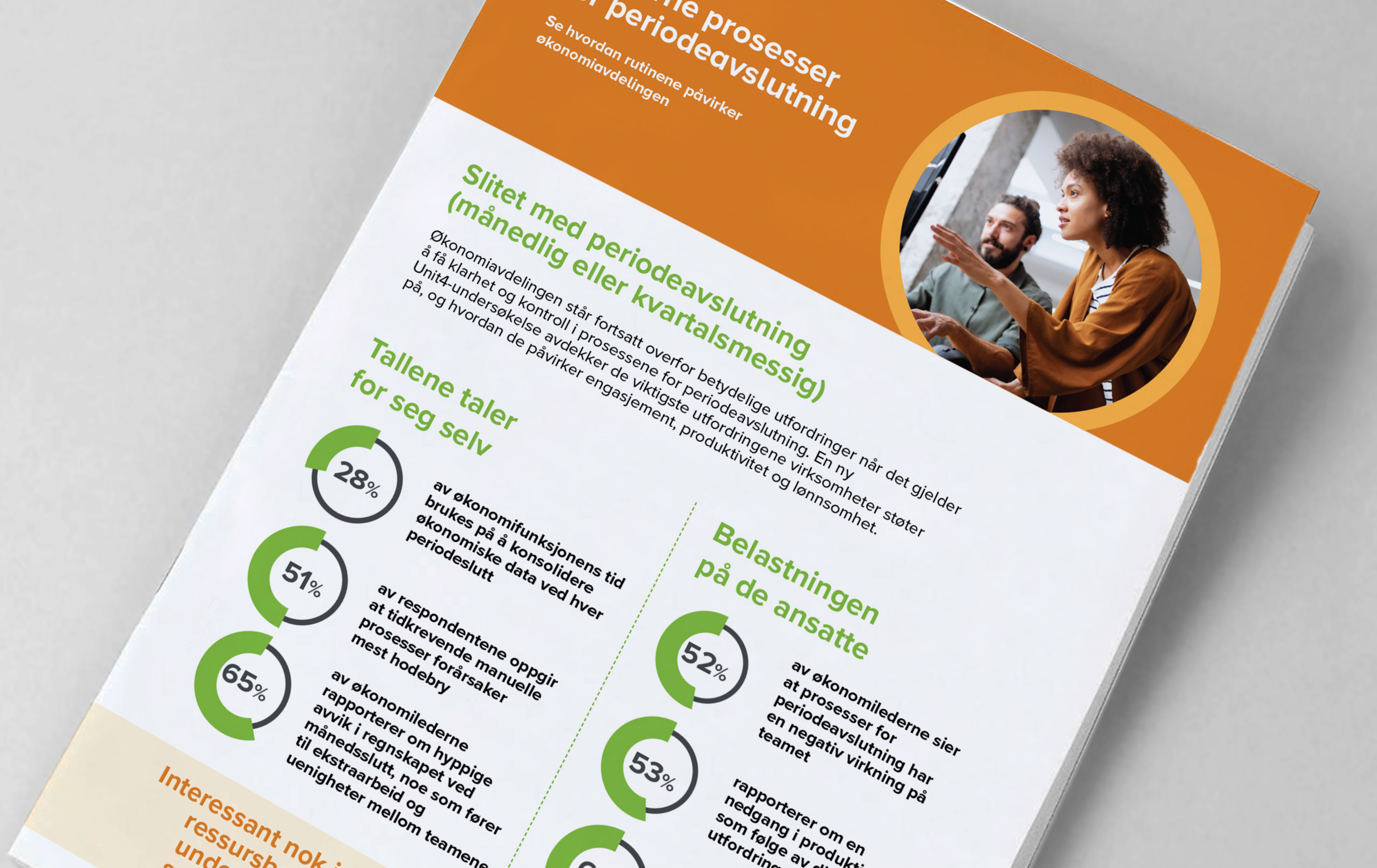 Klikk her for å lese infografikken