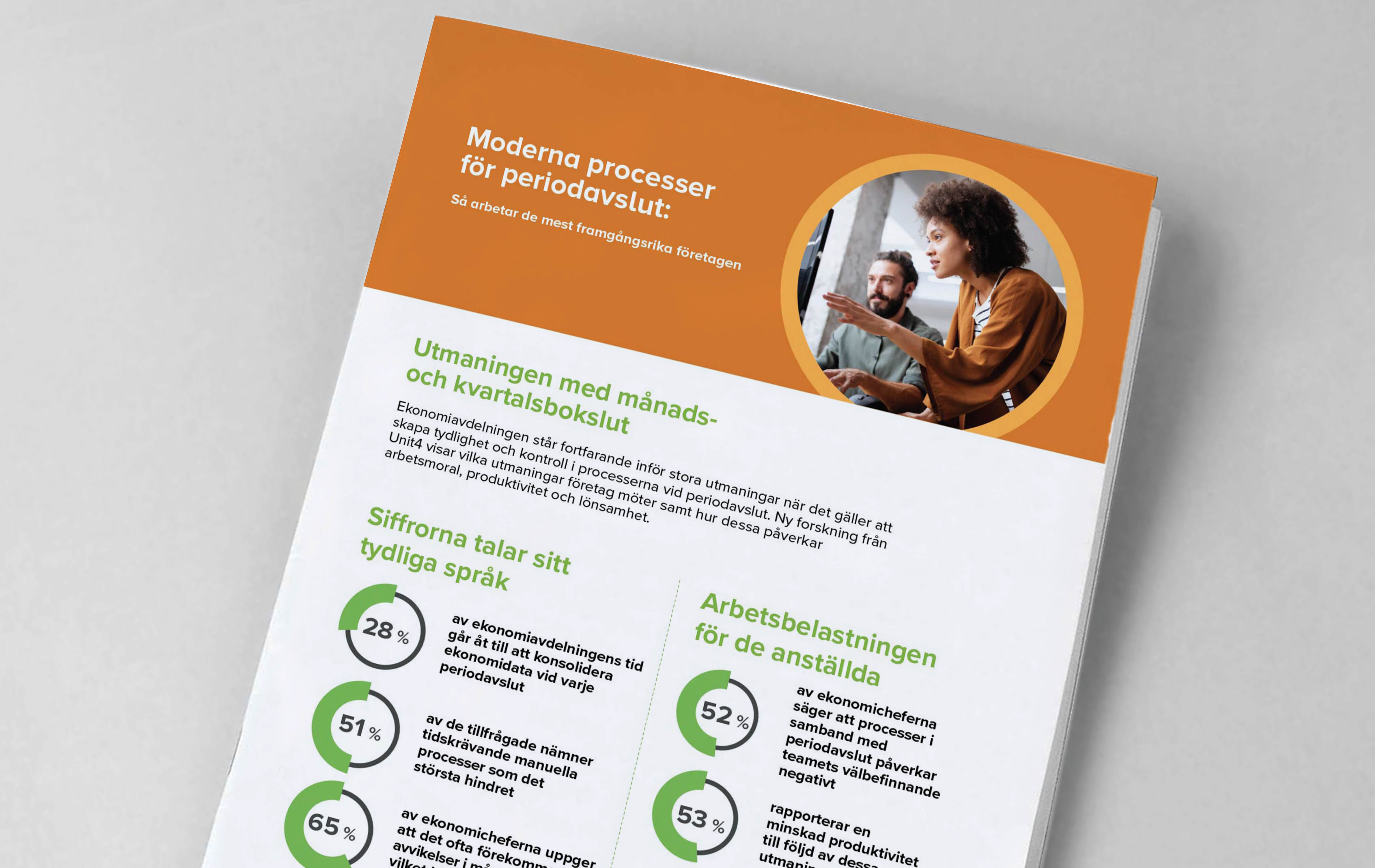 Klicka här för att läsa vår infografik