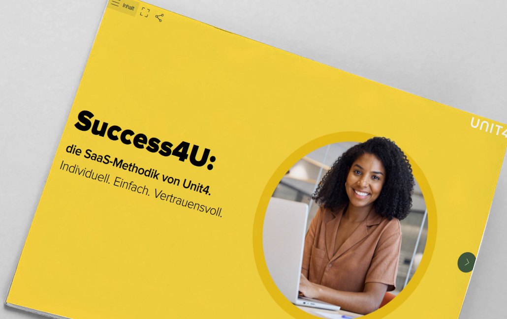 Hier klicken, um das E-Book zu lesen