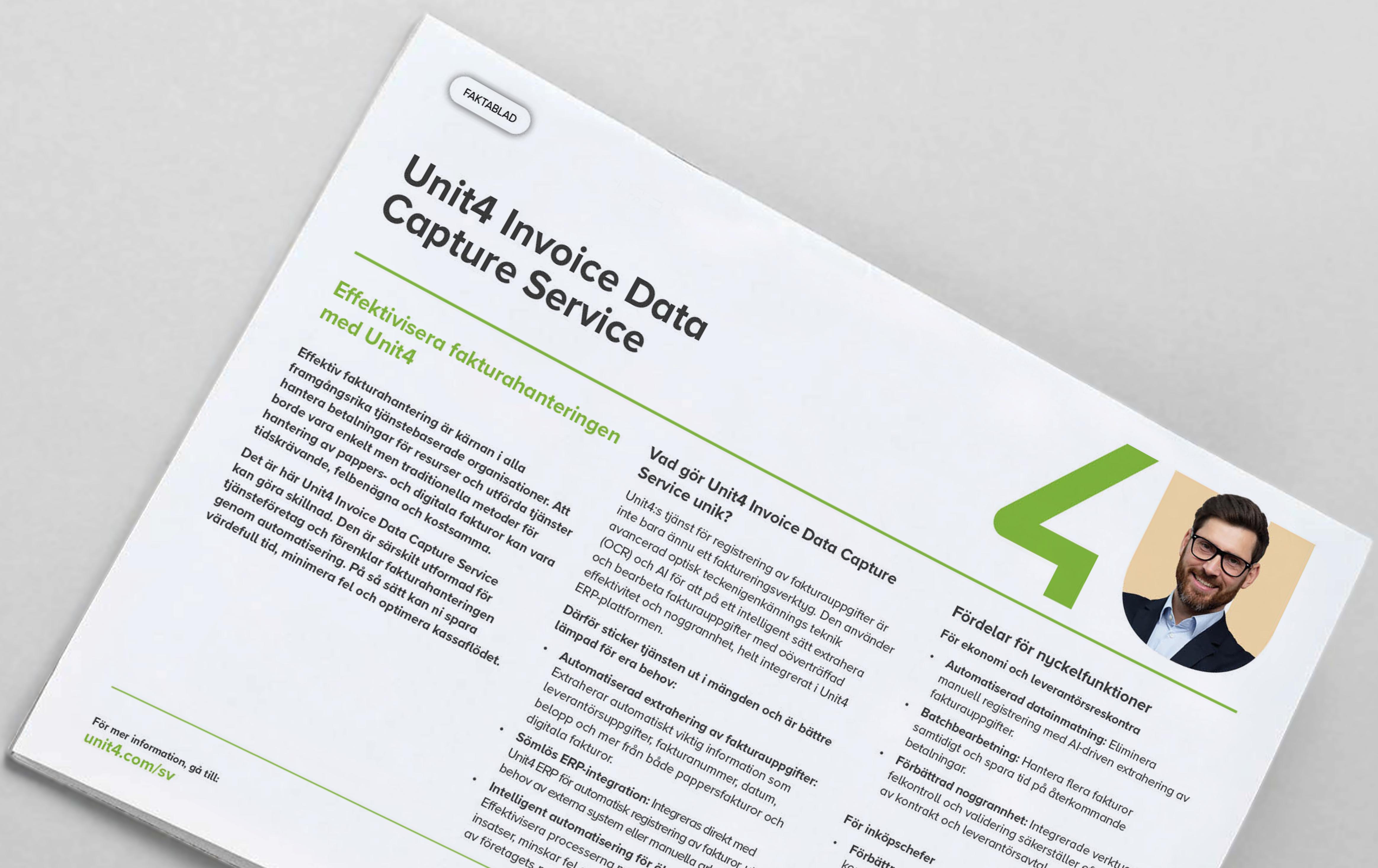 Läs vårt faktablad