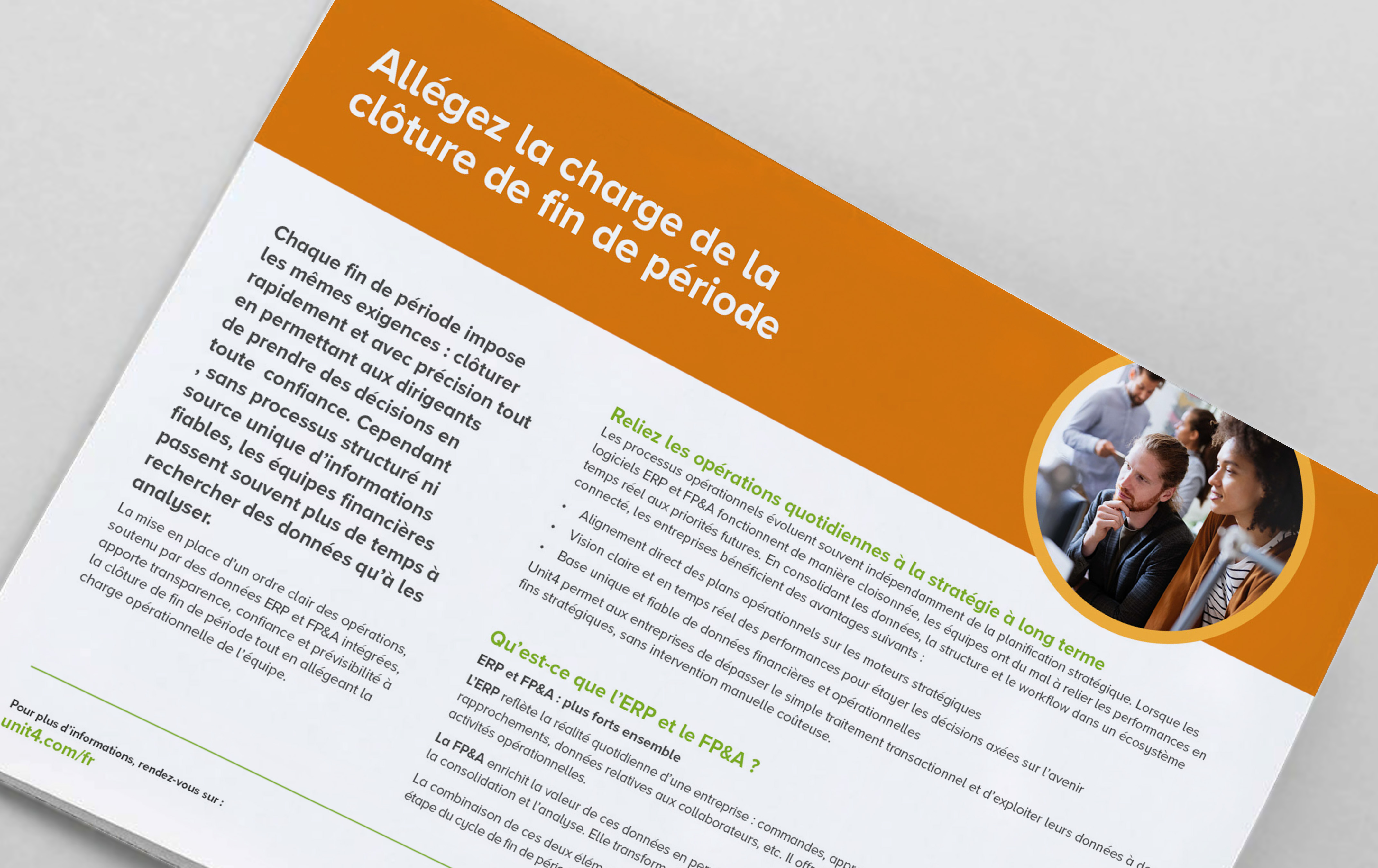 Cliquez ici pour consulter la fiche technique