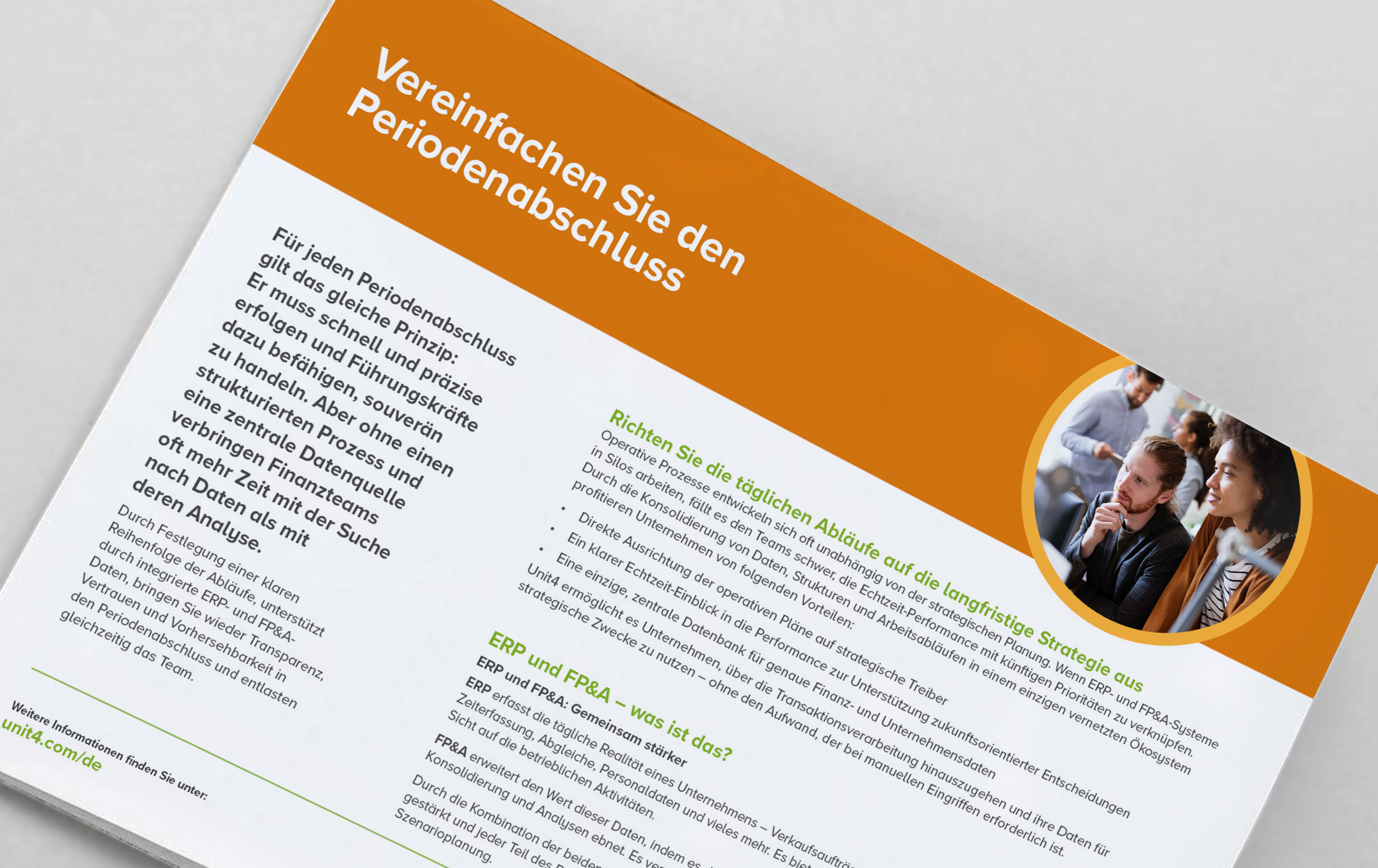 Hier klicken, um das Factsheet zu lesen