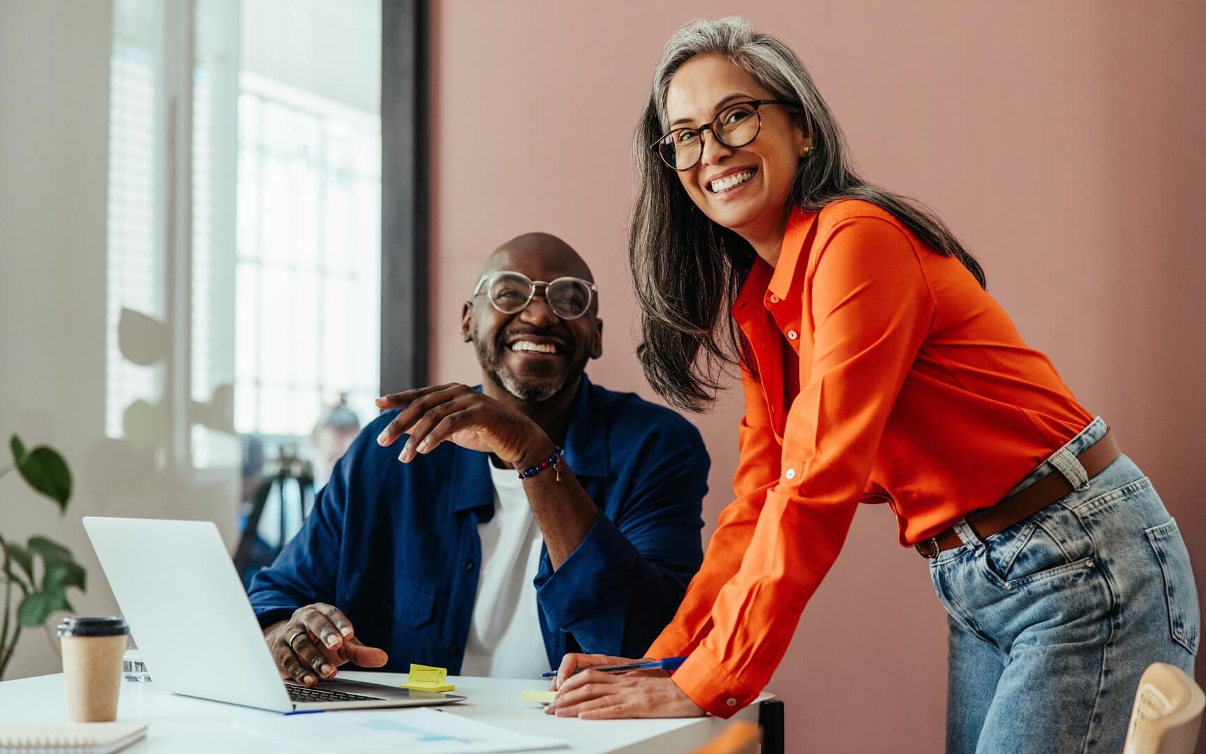 Lue raportti tästä