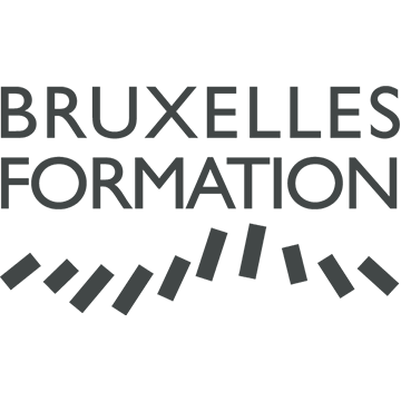 Bruxelles Formation logo