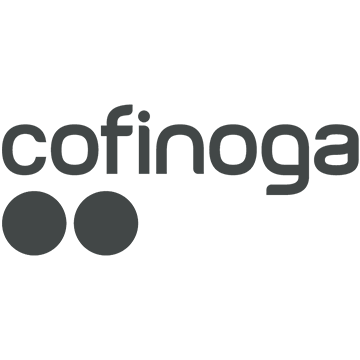 Cofinoga logo