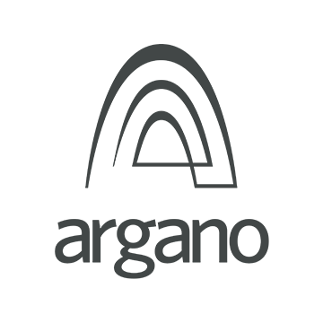 Argano partner logo