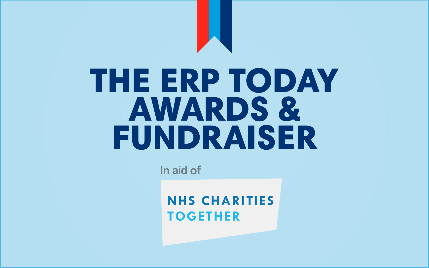 Unit4 Named Vendor of the Year at the 2021 ERP Today Awards 