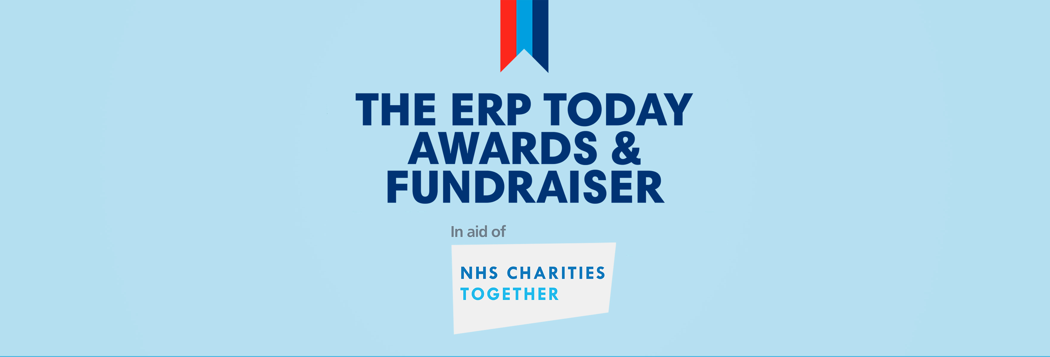 ERP Today Awards 2021 : Unit4 a été nommé fournisseur de l’année