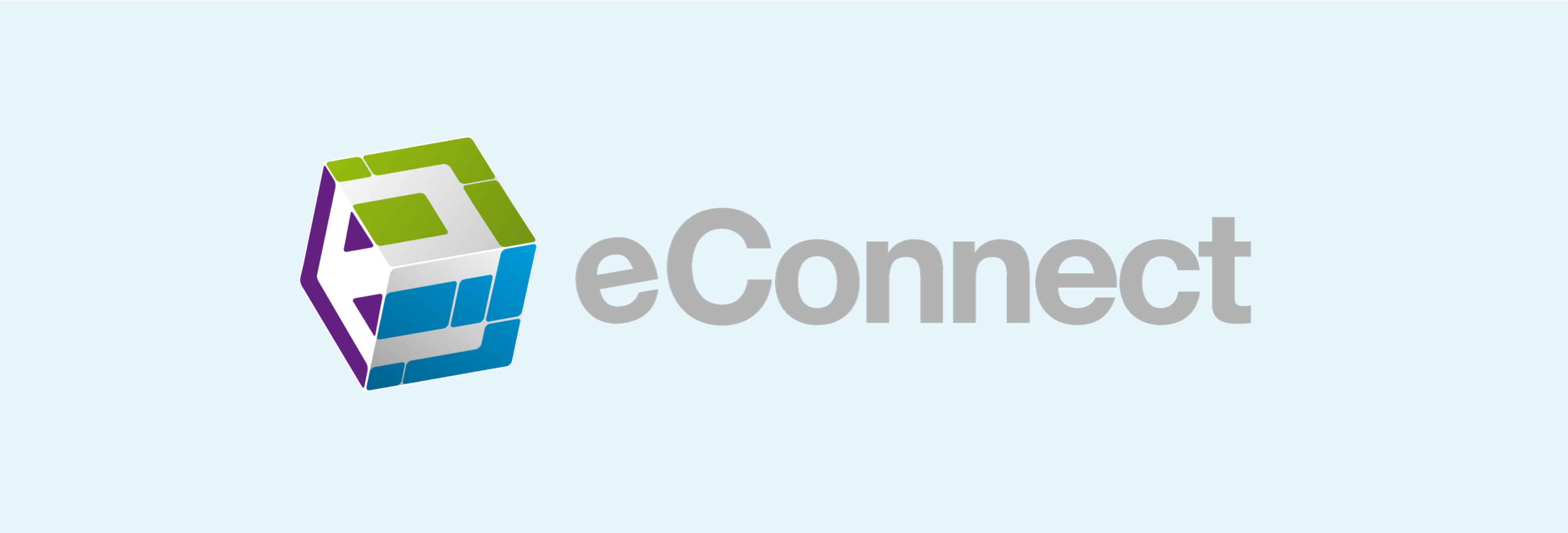 Unit4 tecknar nytt ISV-partnerskap med eConnect för att skapa en modern e-upphandlingslösning