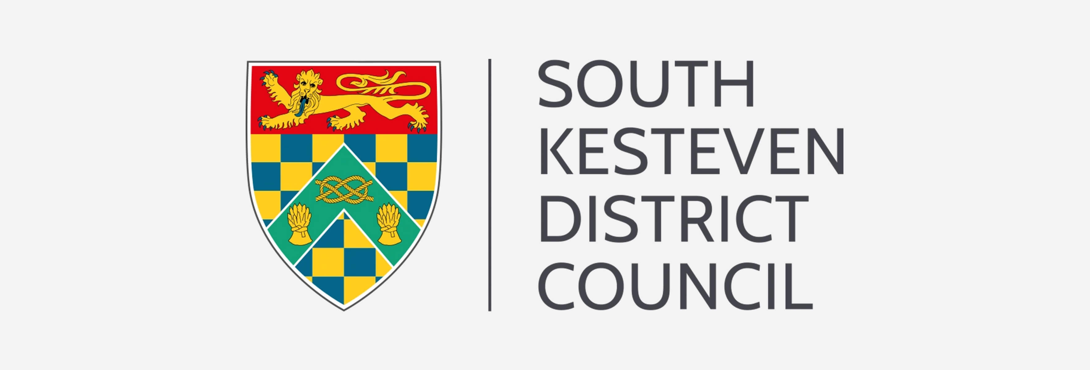 South Kesteven District Council 