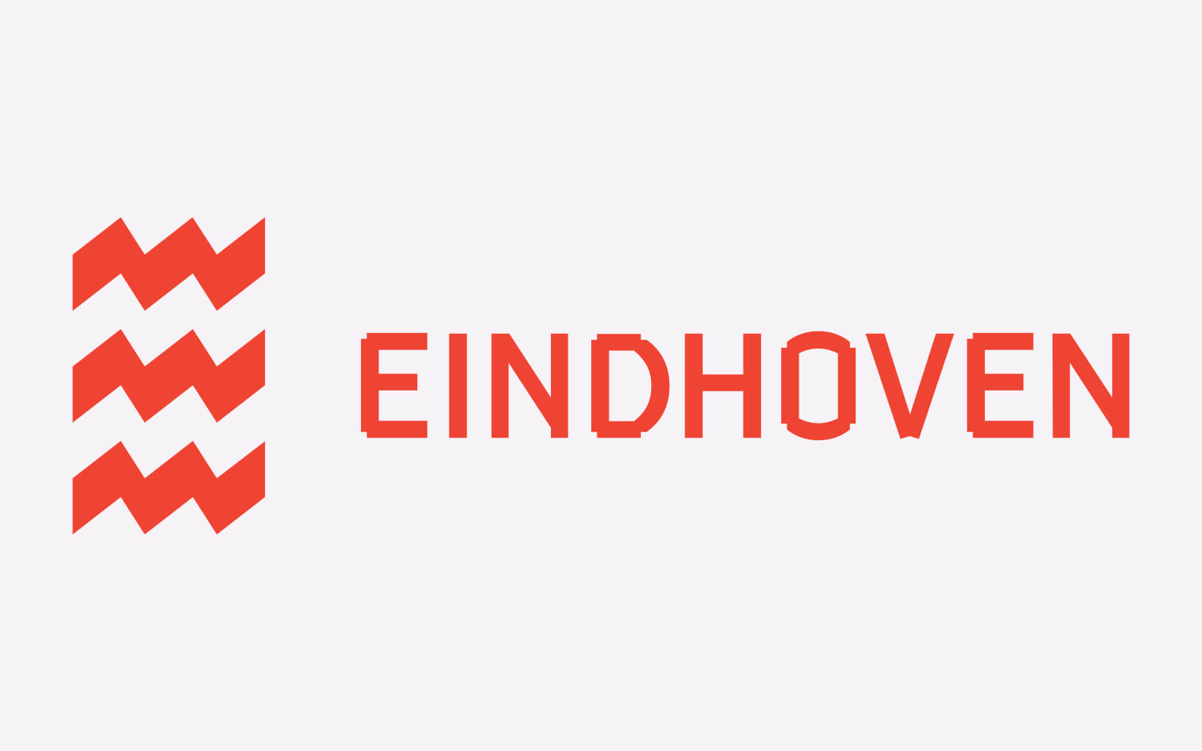 Eindhoven