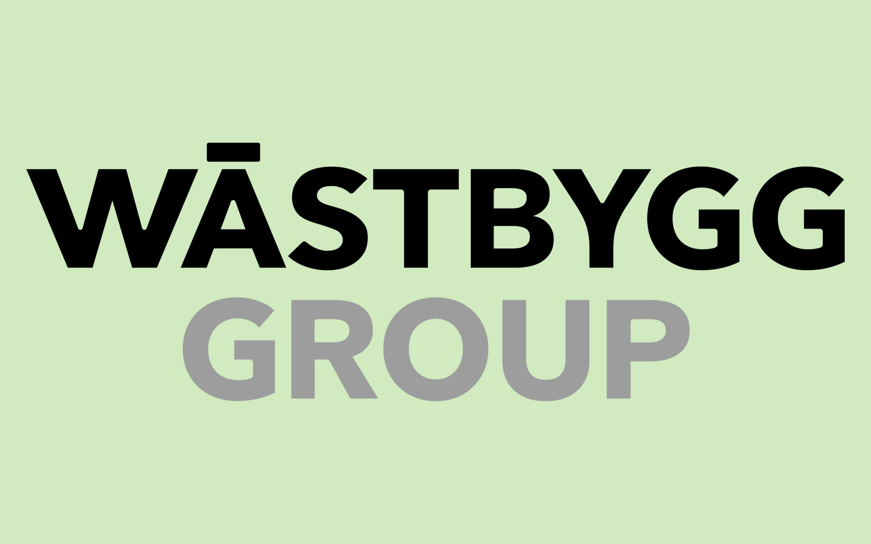 Wästbygg_logo
