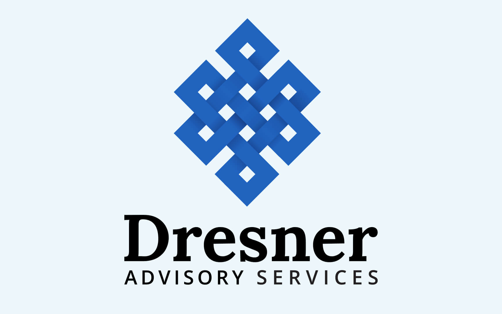 Dresner’s Advisory Services