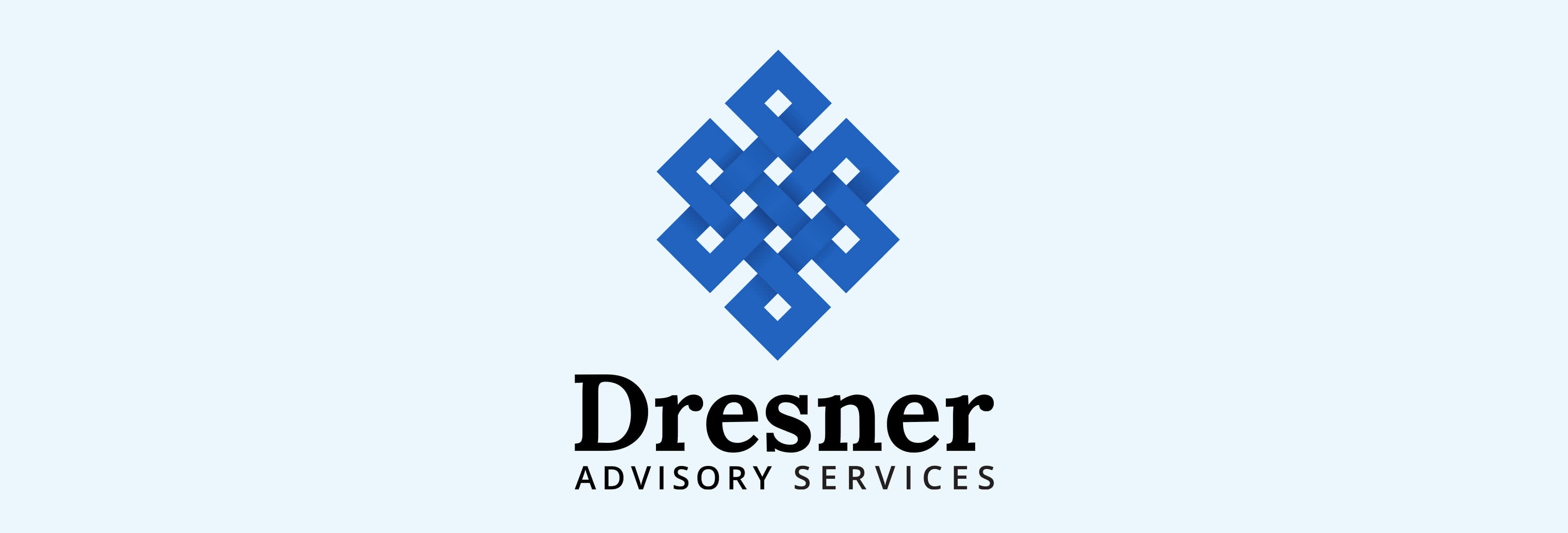 Dresner’s Advisory Services