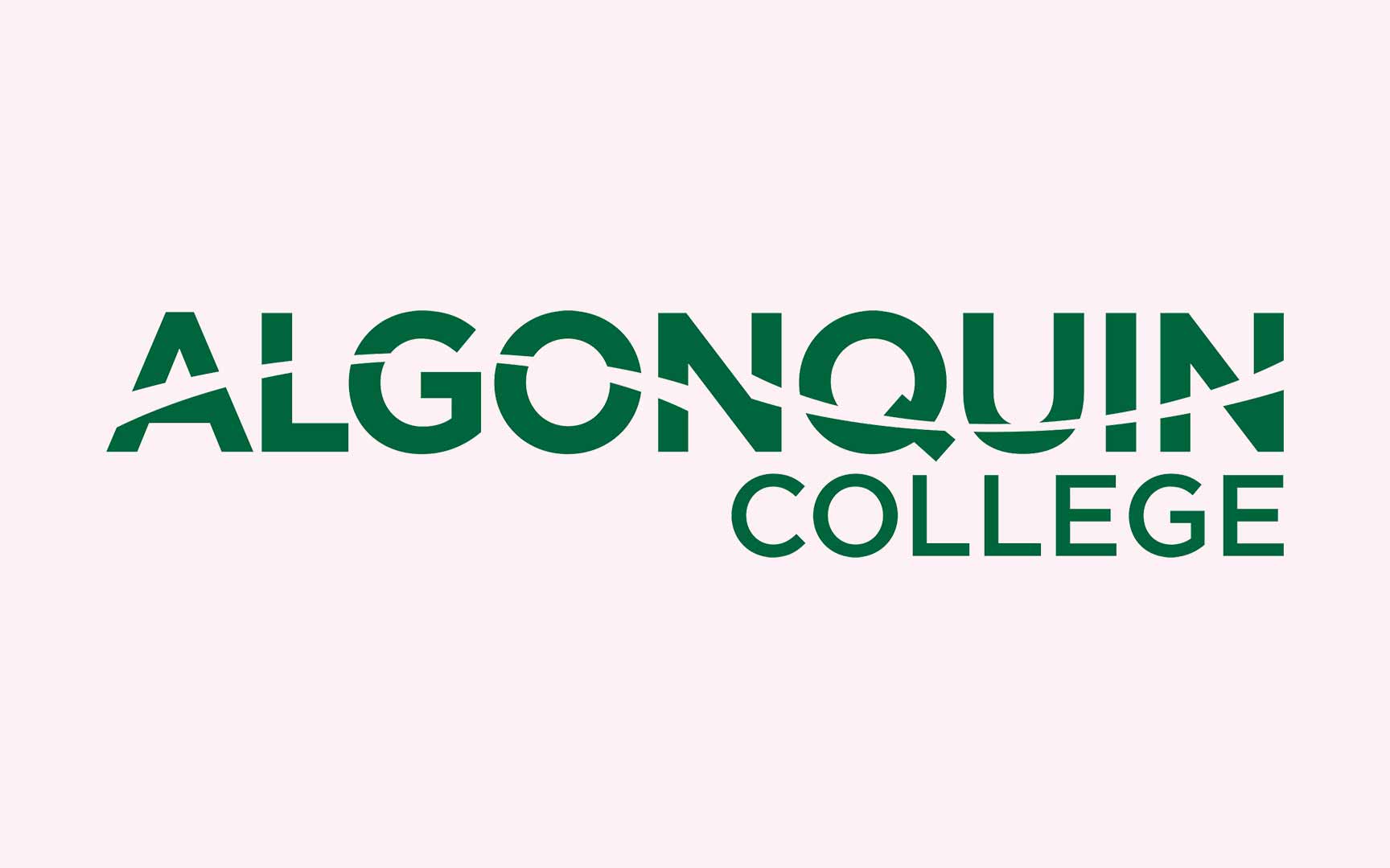 algonquin-college-selects-unit4-student-management-to-provide-a-modernized-student-experience
