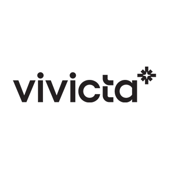 Vivicta partner logo
