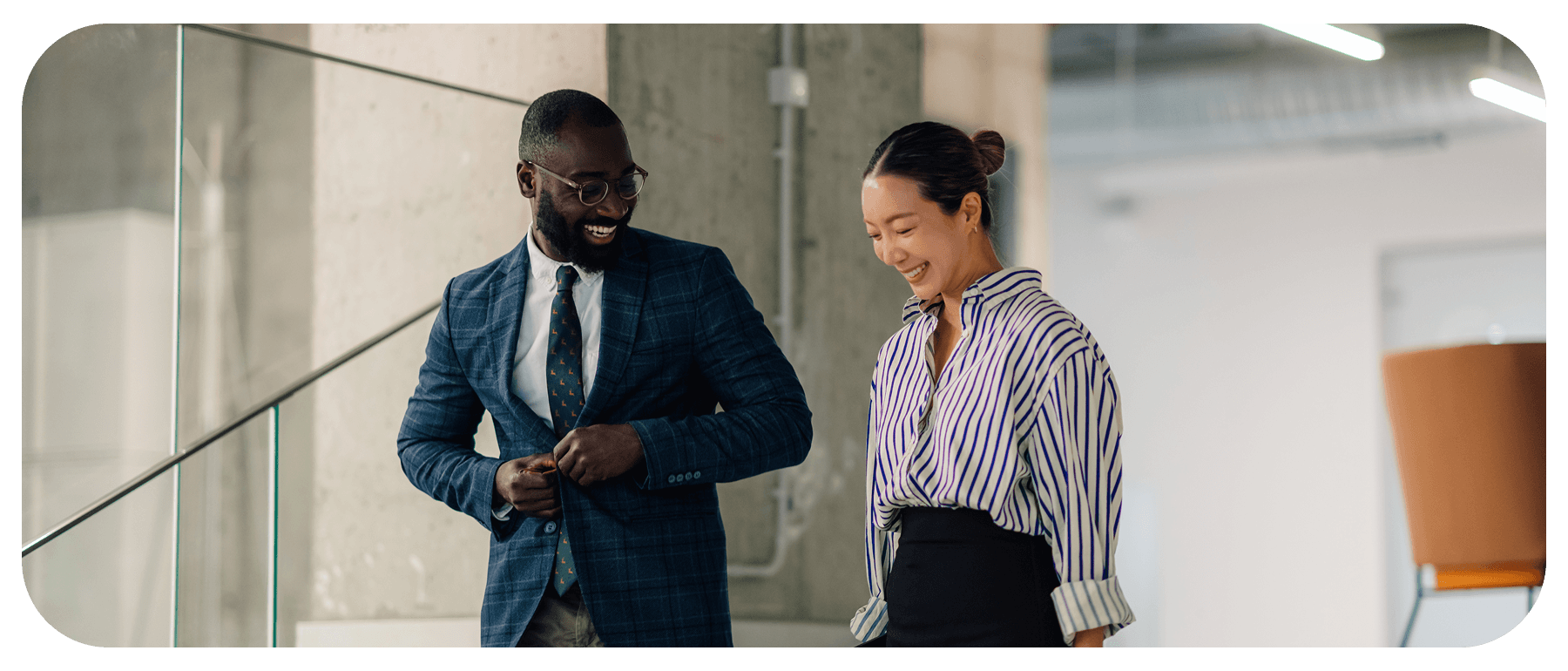 Integrated-financial-planning-hero-banner